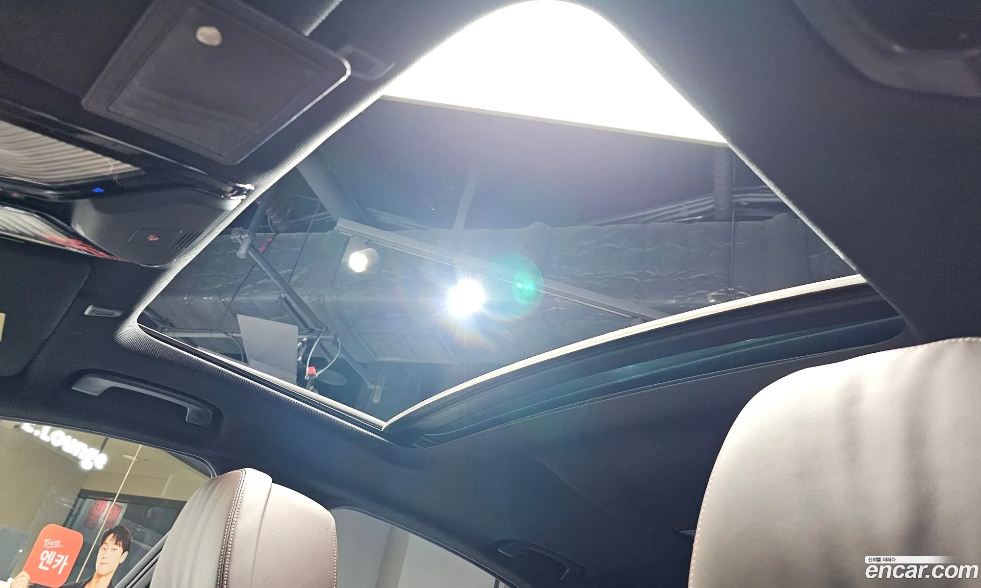 BMW 5 Series 2020 WBAJK9104LCE78538 — 29