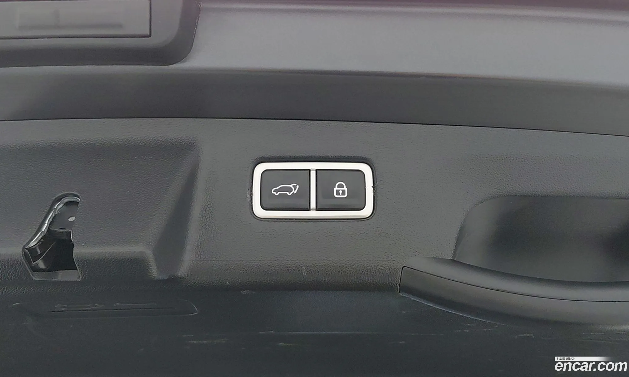 Kia Sorento 2021 — 14