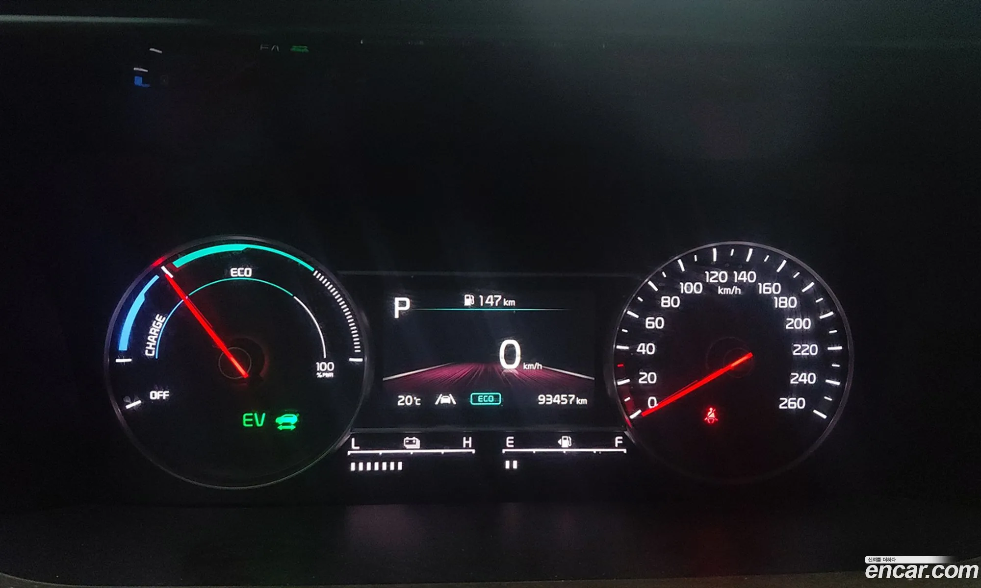 Kia Sorento 2021 — 3