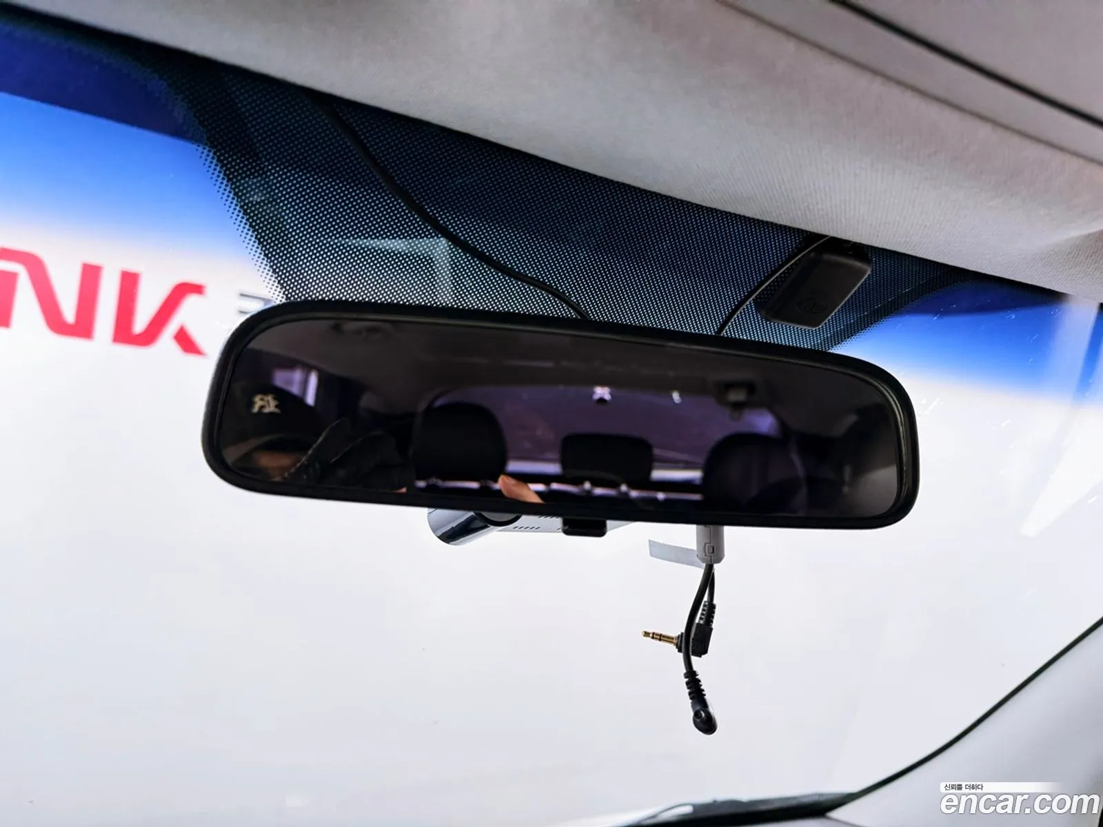 Hyundai Tucson ix 2013 — 20