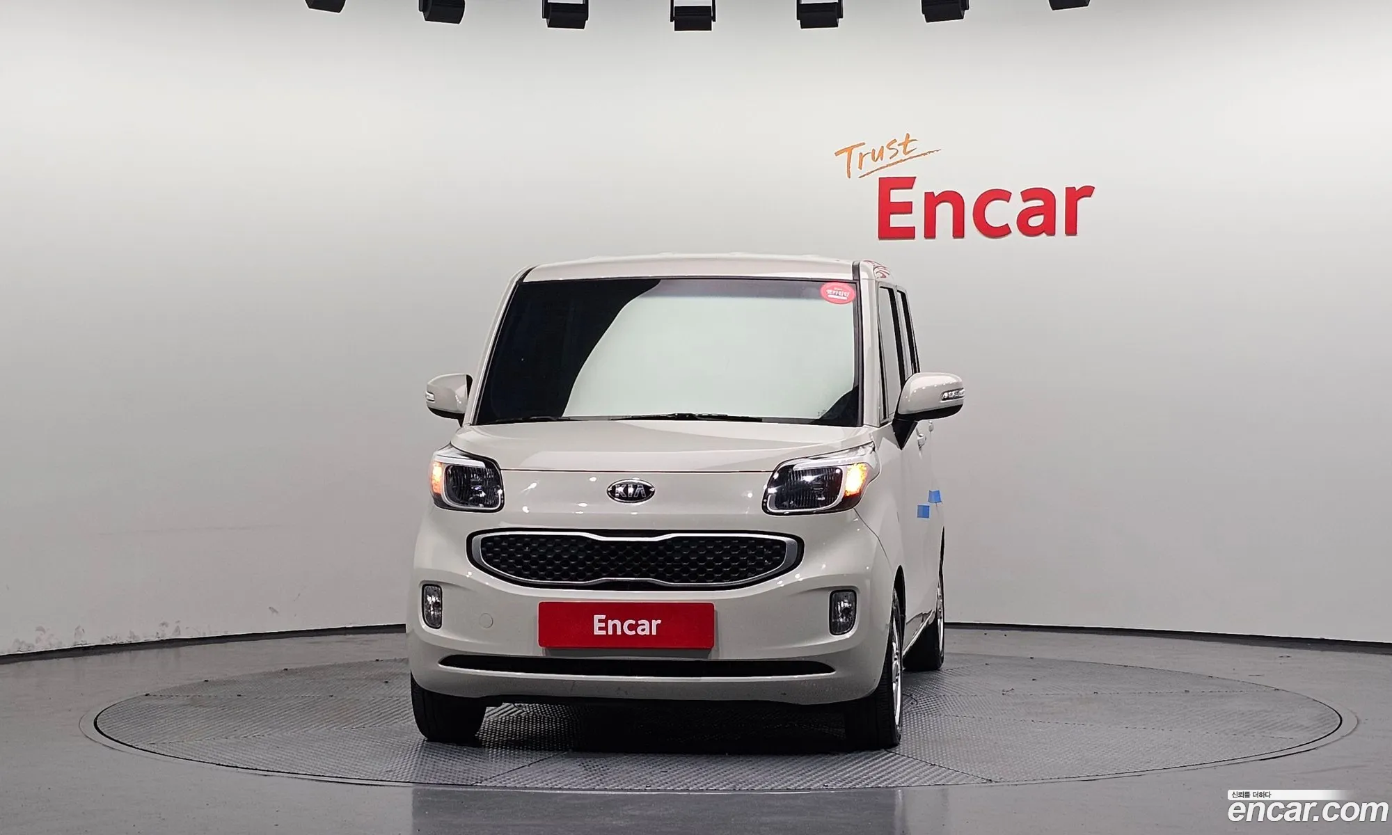 Kia Ray 2016 KNACJ811BGT142296 — 24