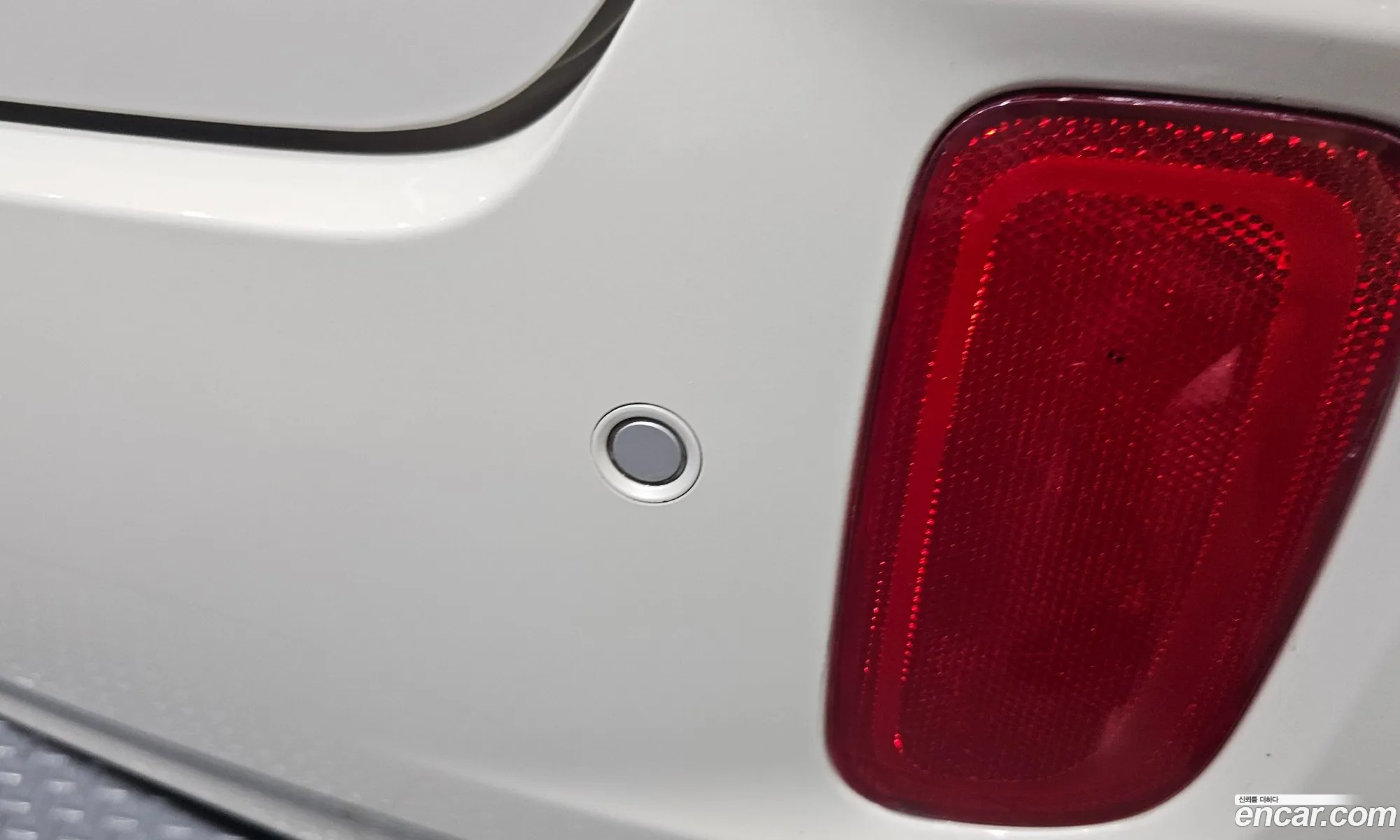 Kia Ray 2016 KNACJ811BGT142296 — 10