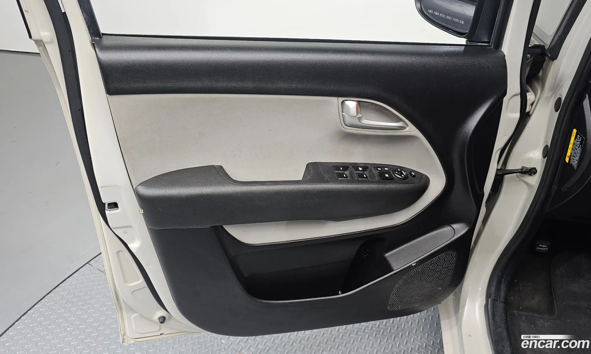 Kia Ray 2016 KNACJ811BGT142296 — 18