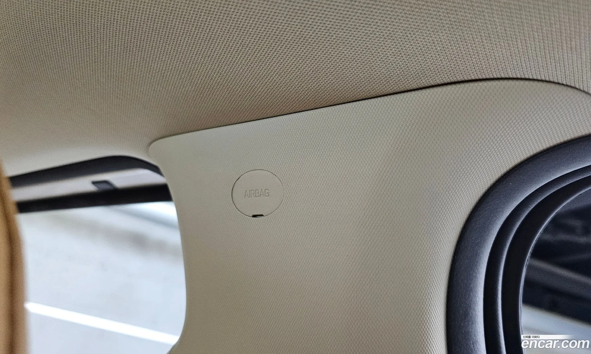 Kia Carnival 2023 — 2