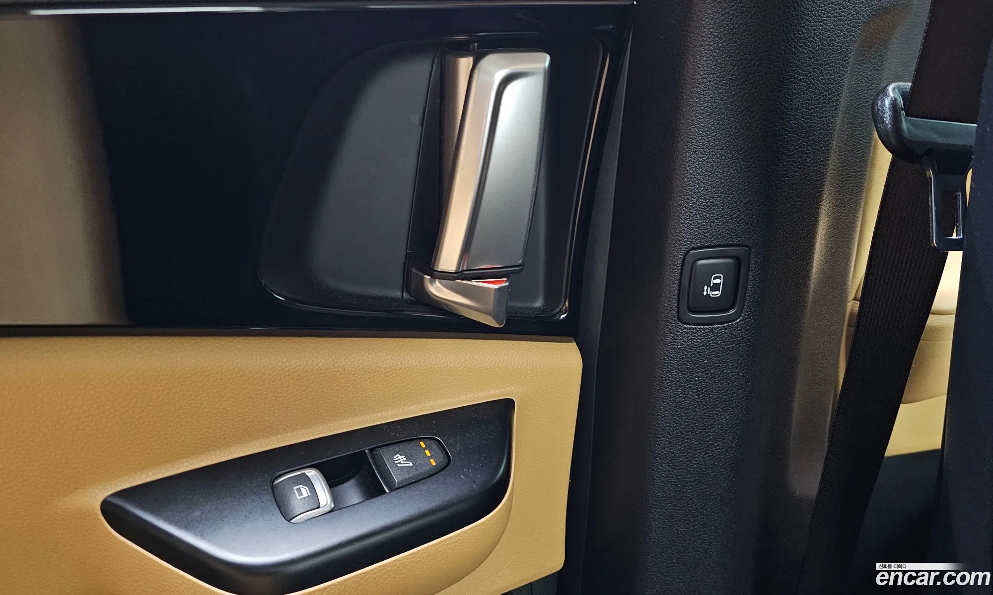 Kia Carnival 2023 — 15