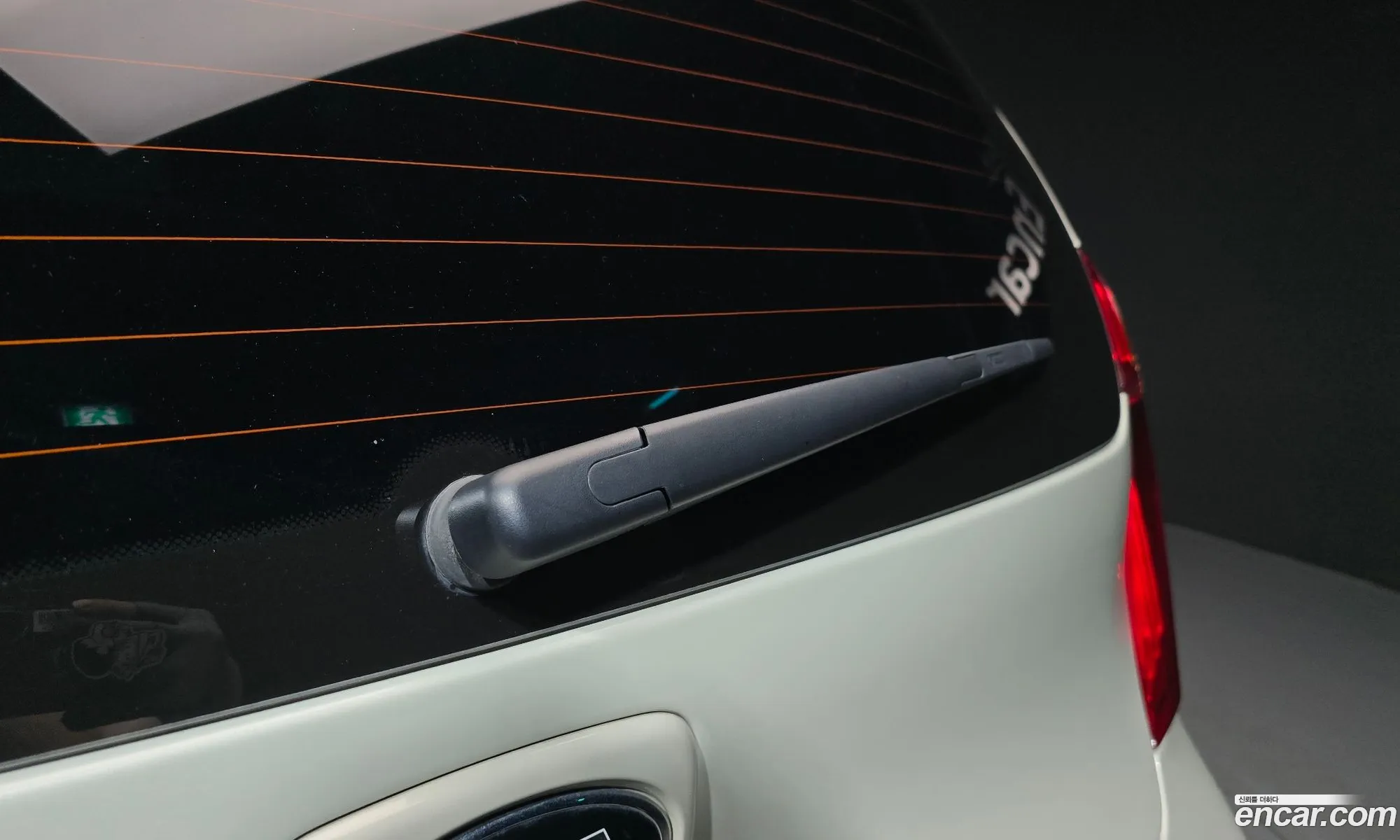 Kia Morning 2015 KNABX511BFT958934 — 26