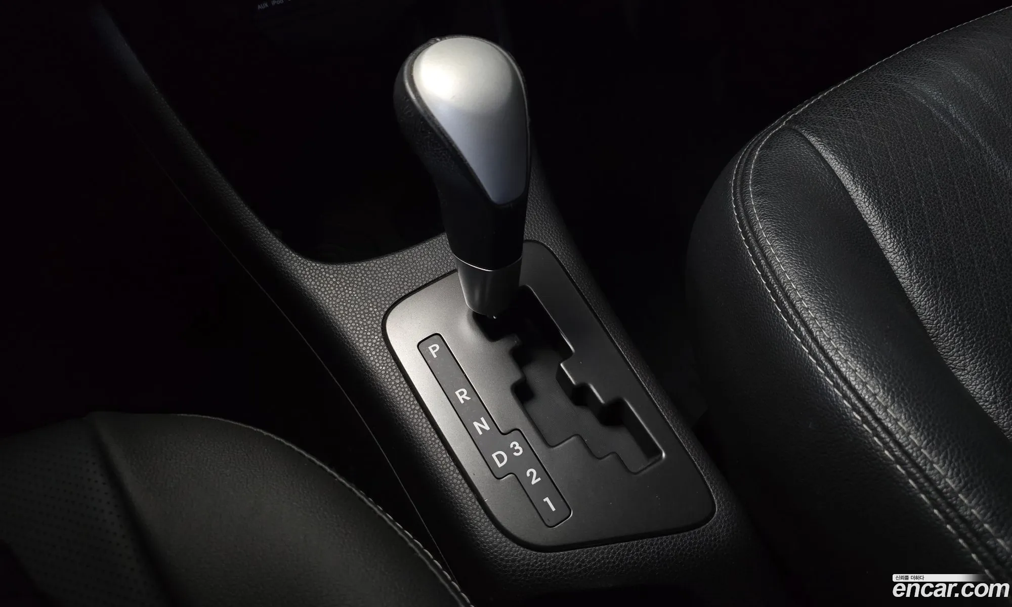 Kia Morning 2015 KNABX511BFT958934 — 29