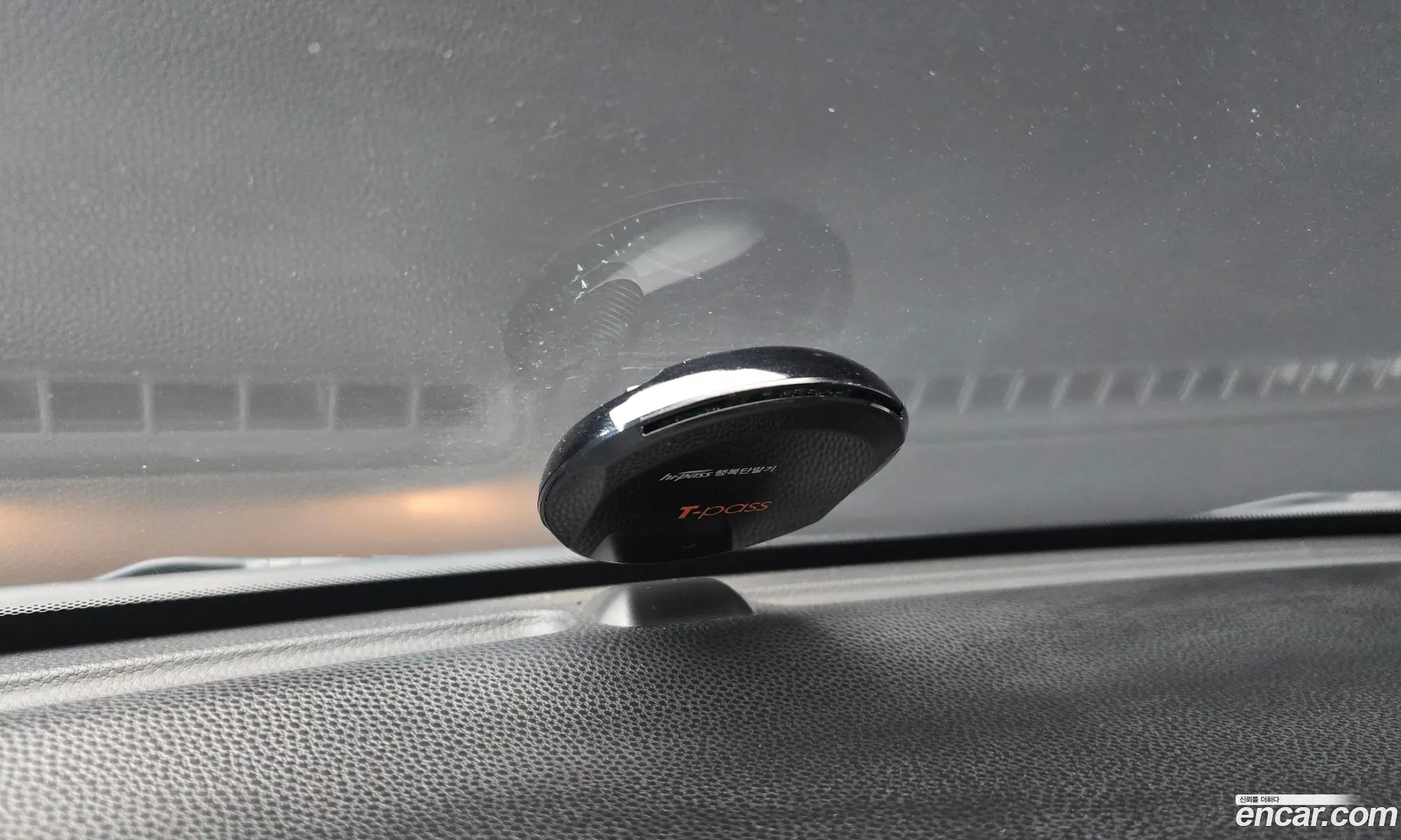 Kia Morning 2015 KNABX511BFT958934 — 4