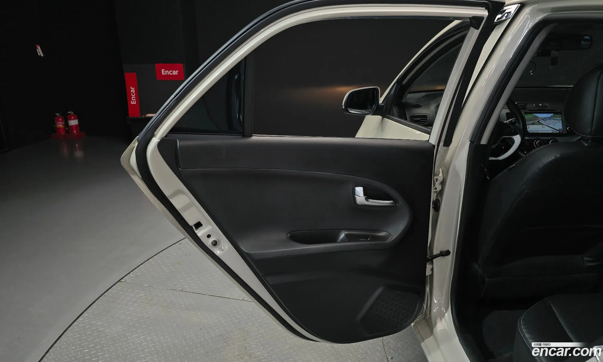 Kia Morning 2015 KNABX511BFT958934 — 24