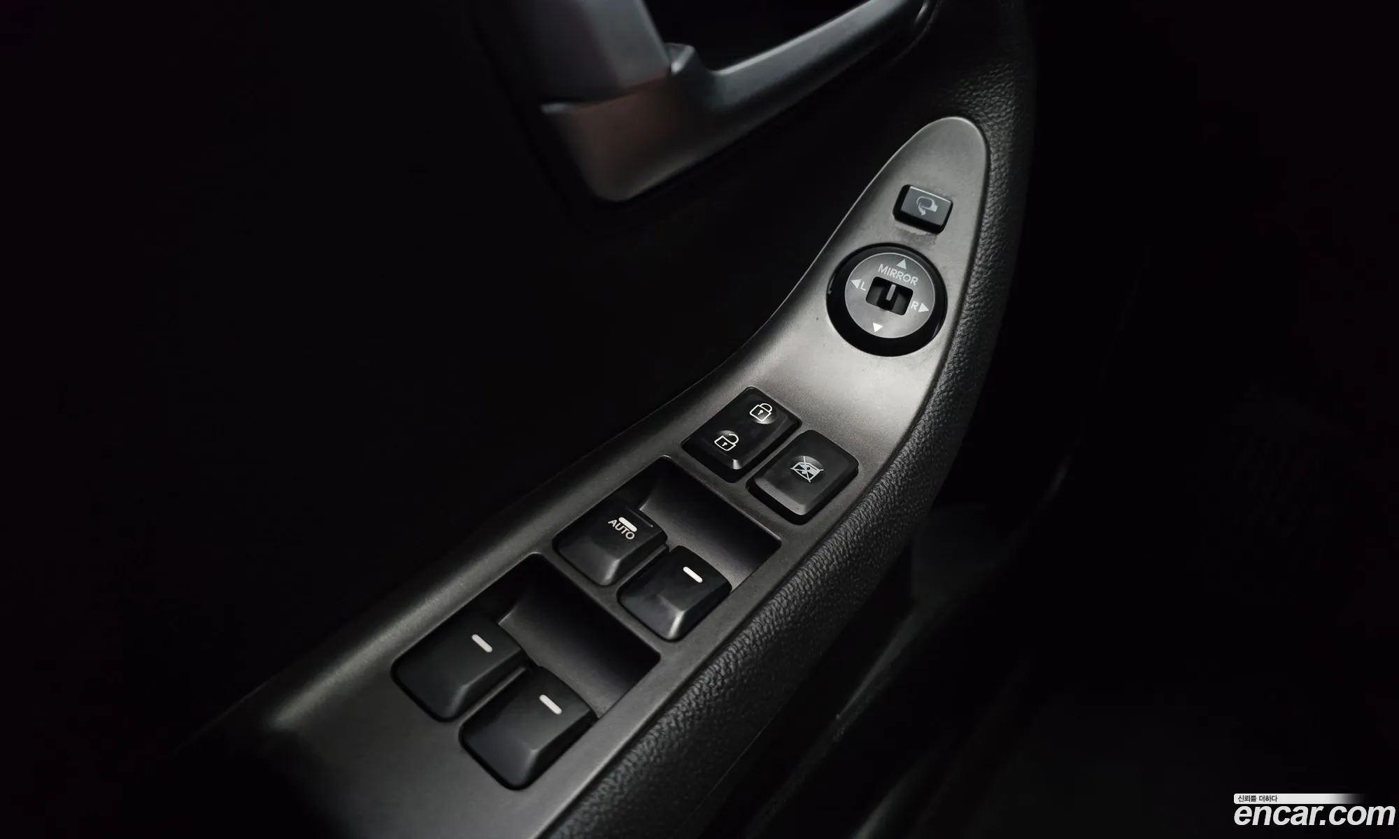 Kia Morning 2015 KNABX511BFT958934 — 22