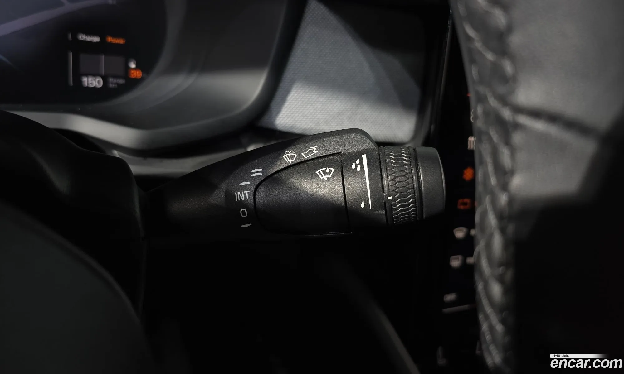 Polestar Polestar 2 2022 — 30
