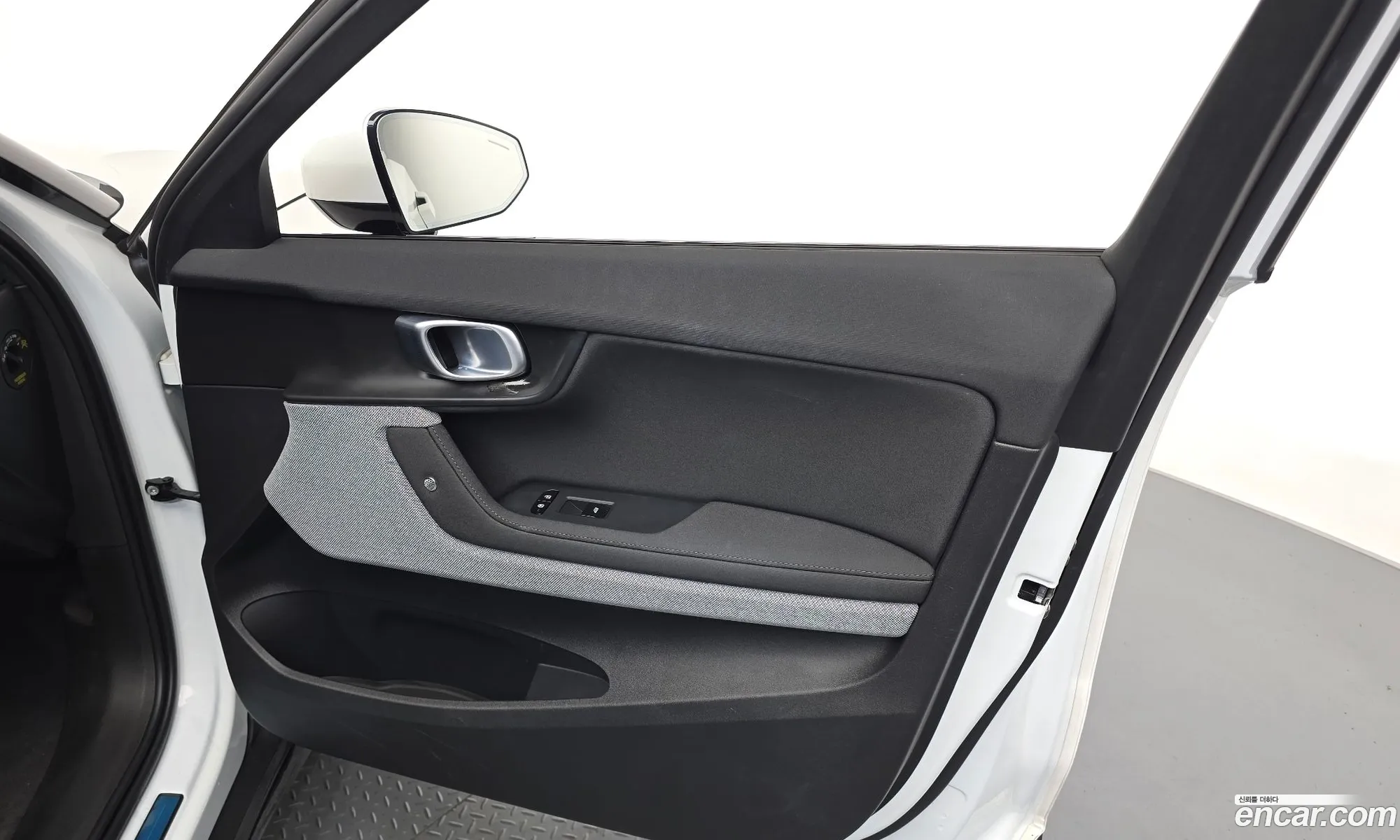 Polestar Polestar 2 2022 — 7