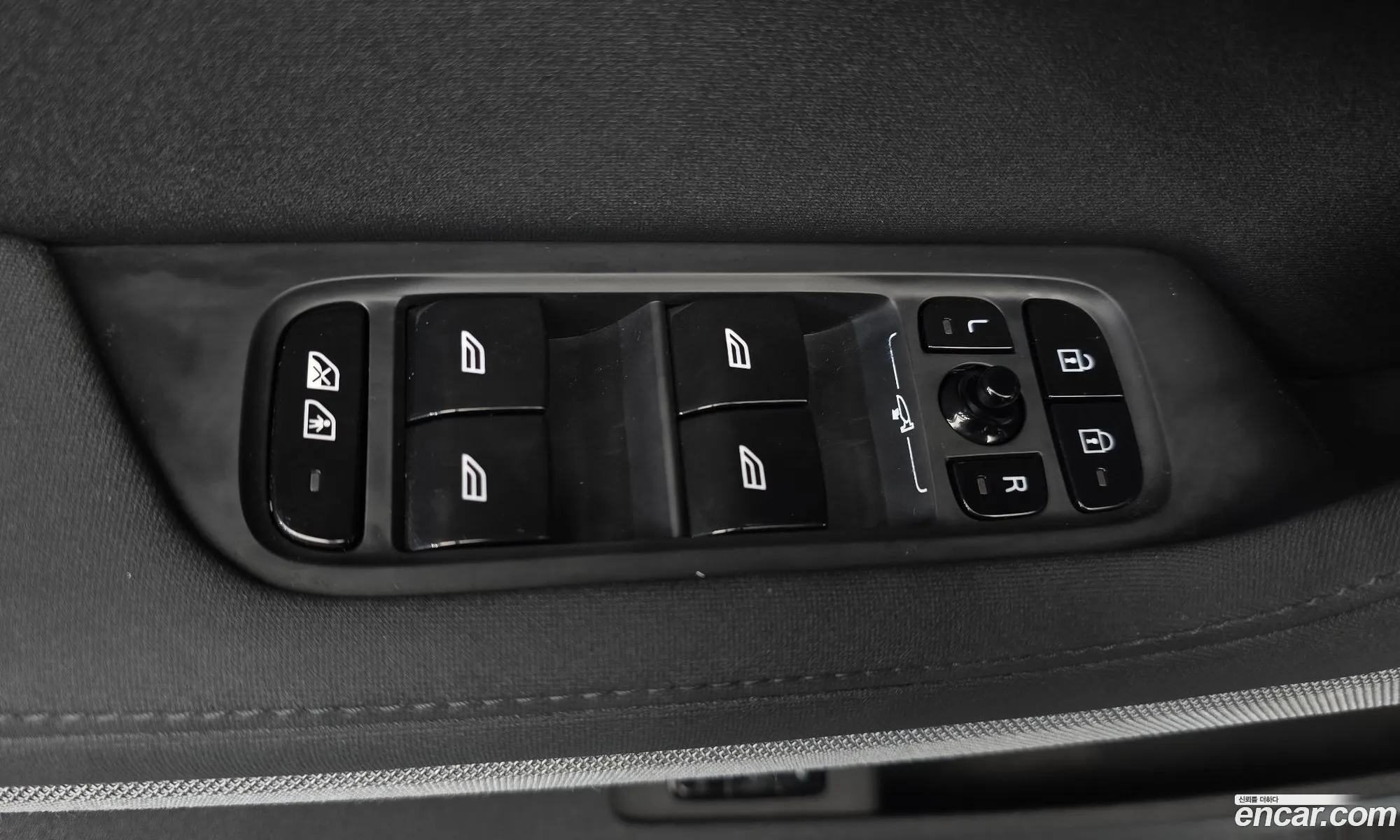 Polestar Polestar 2 2022 — 9