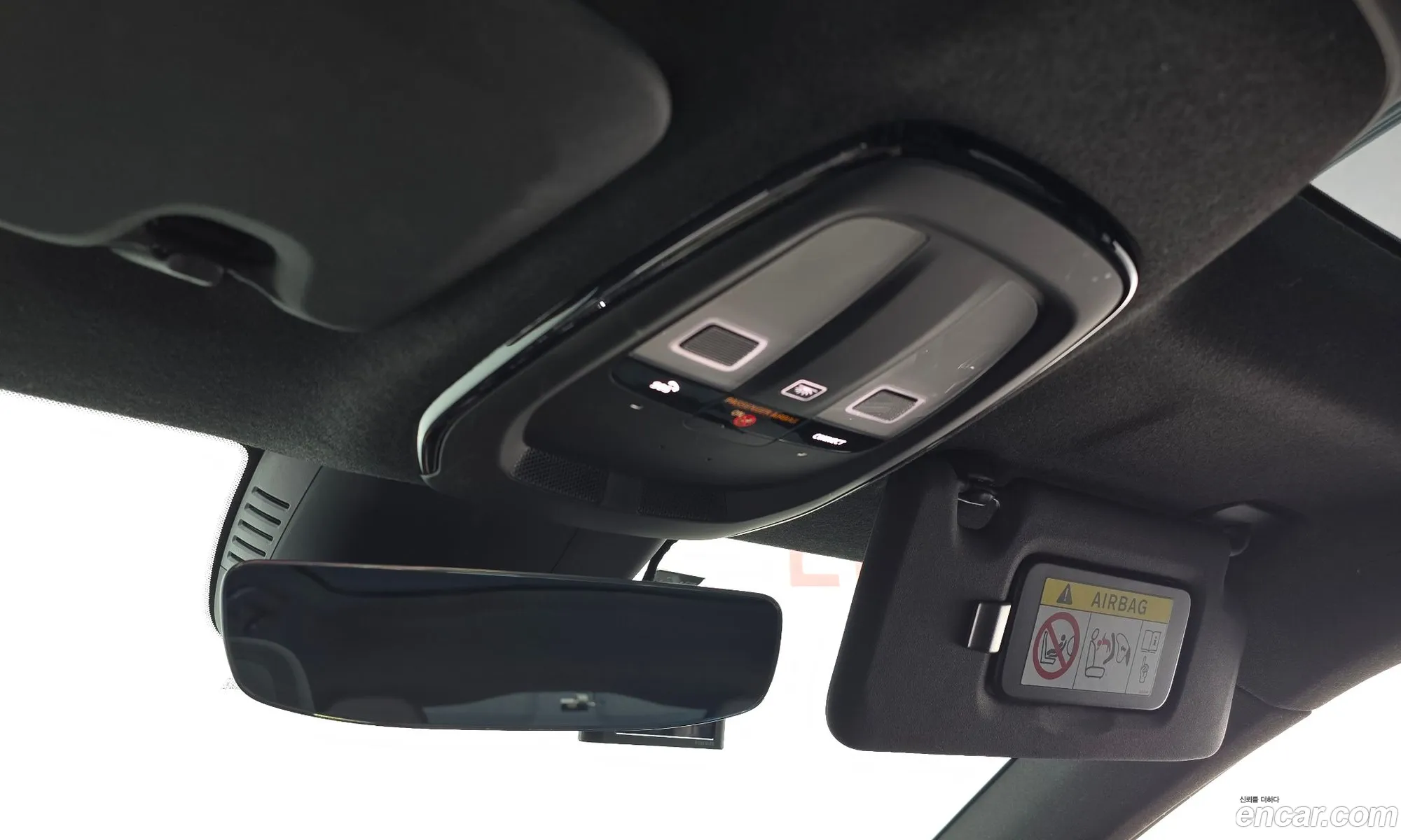 Polestar Polestar 2 2022 — 23