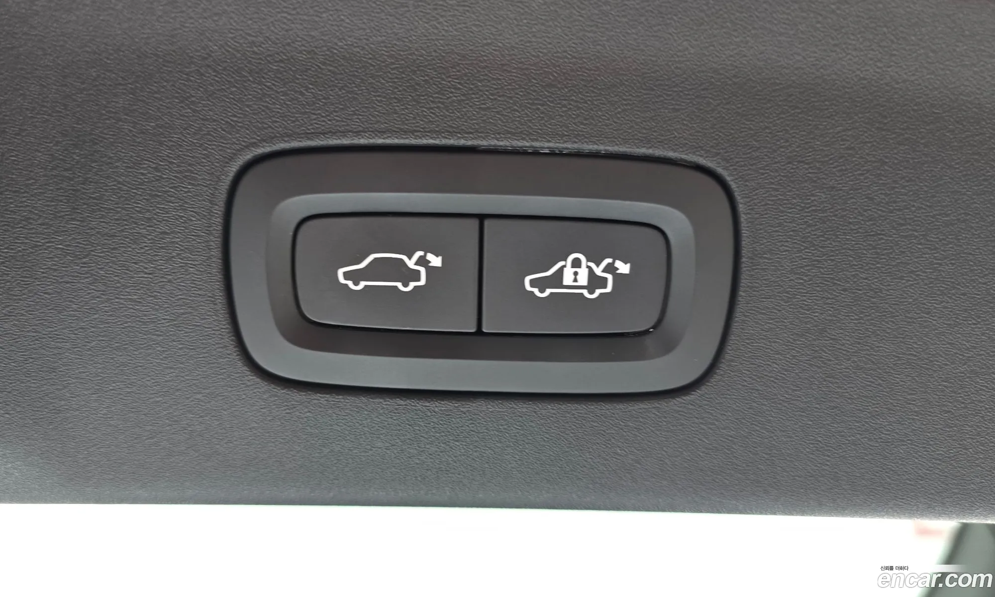 Polestar Polestar 2 2022 — 5