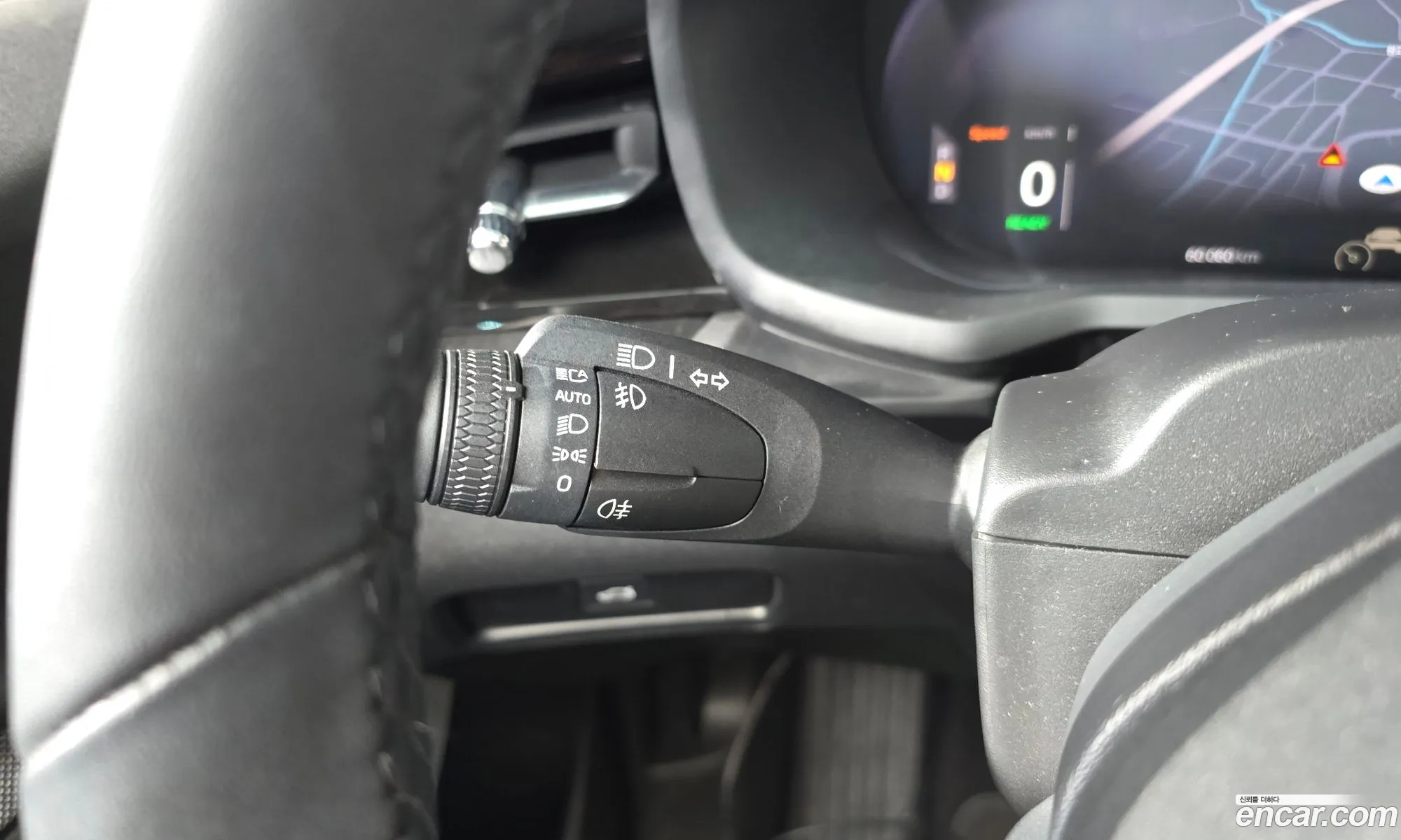 Polestar Polestar 2 2022 — 25
