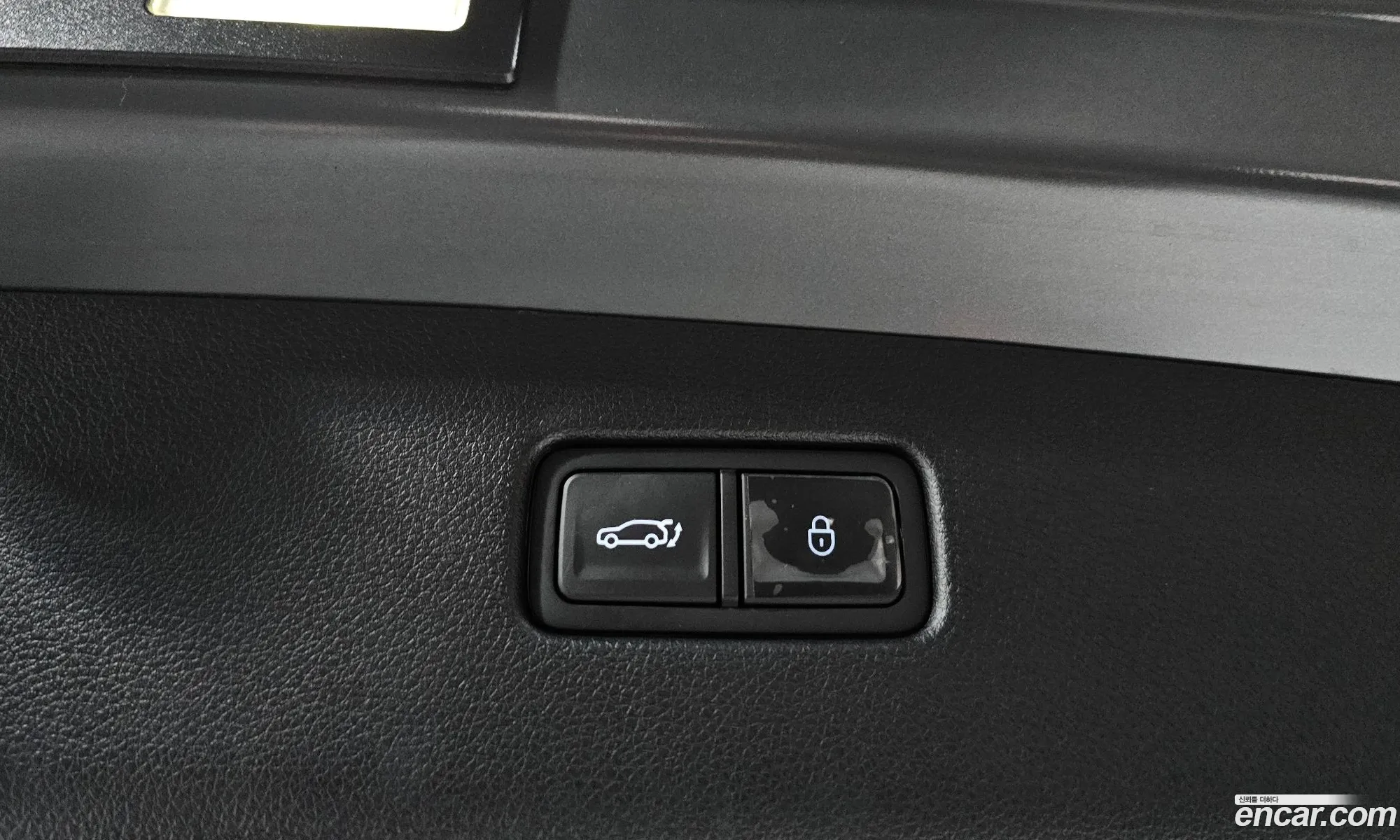 Genesis GV70 2024 — 7