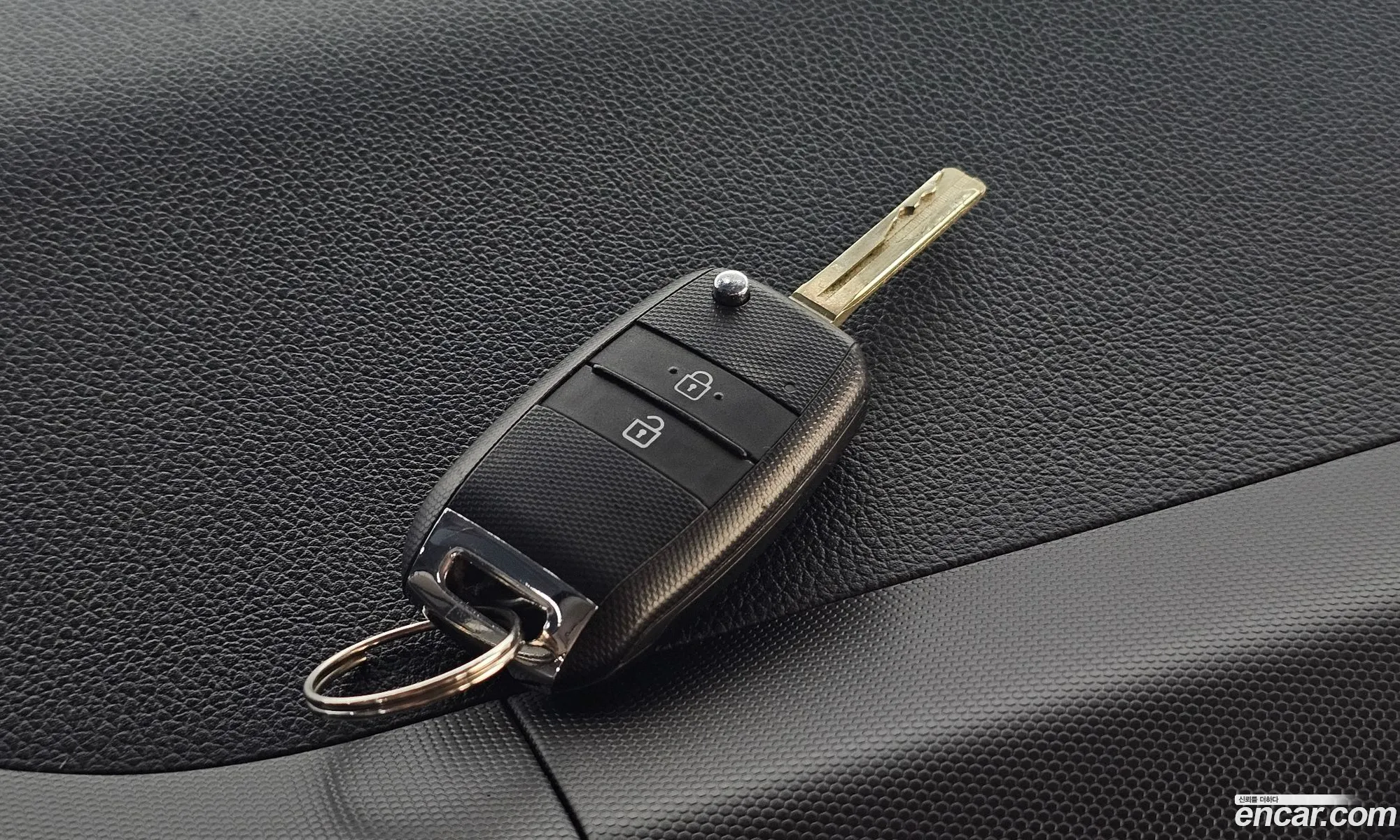Kia Ray 2022 KNACF911BNT306358 — 6