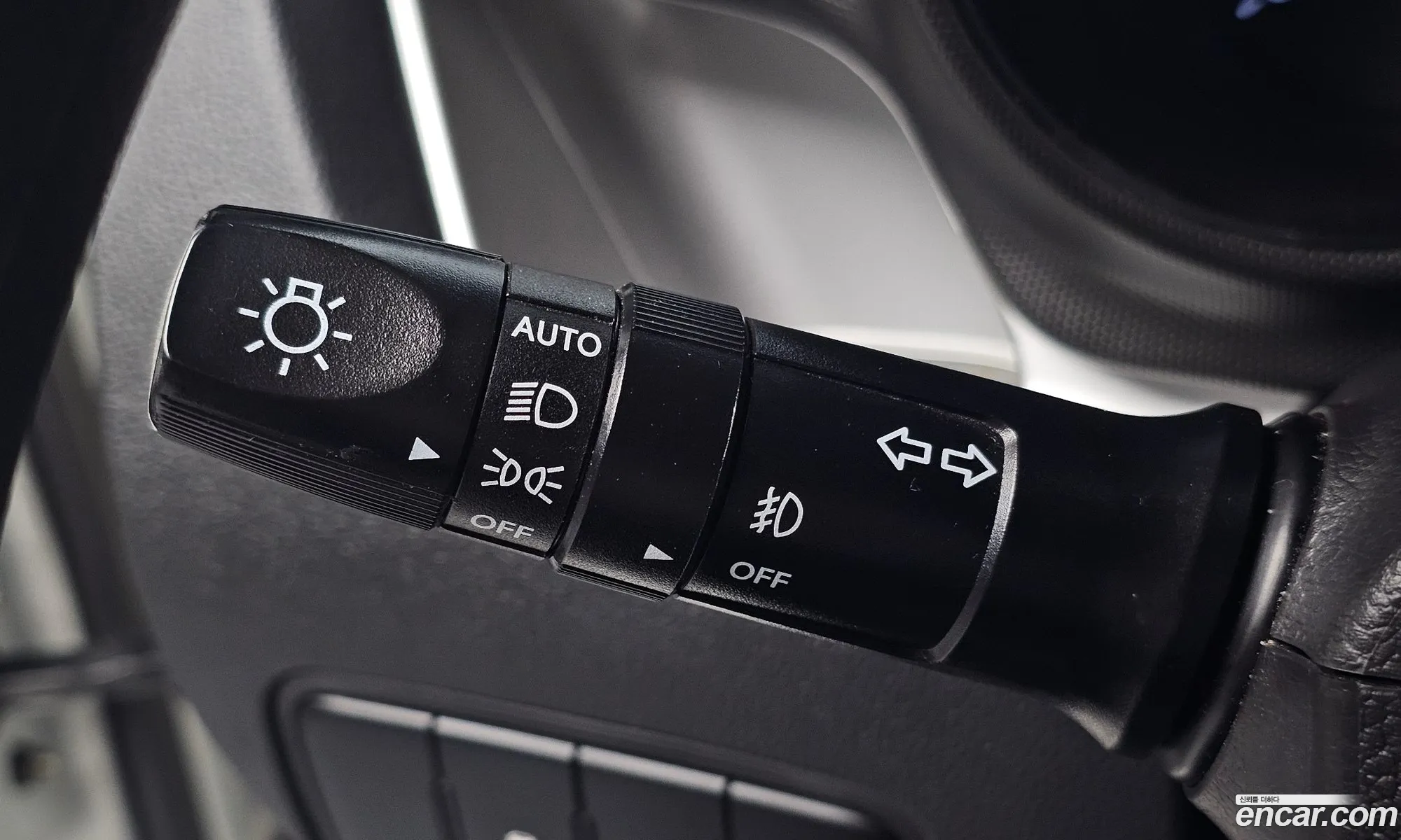Kia Ray 2022 KNACF911BNT306358 — 18
