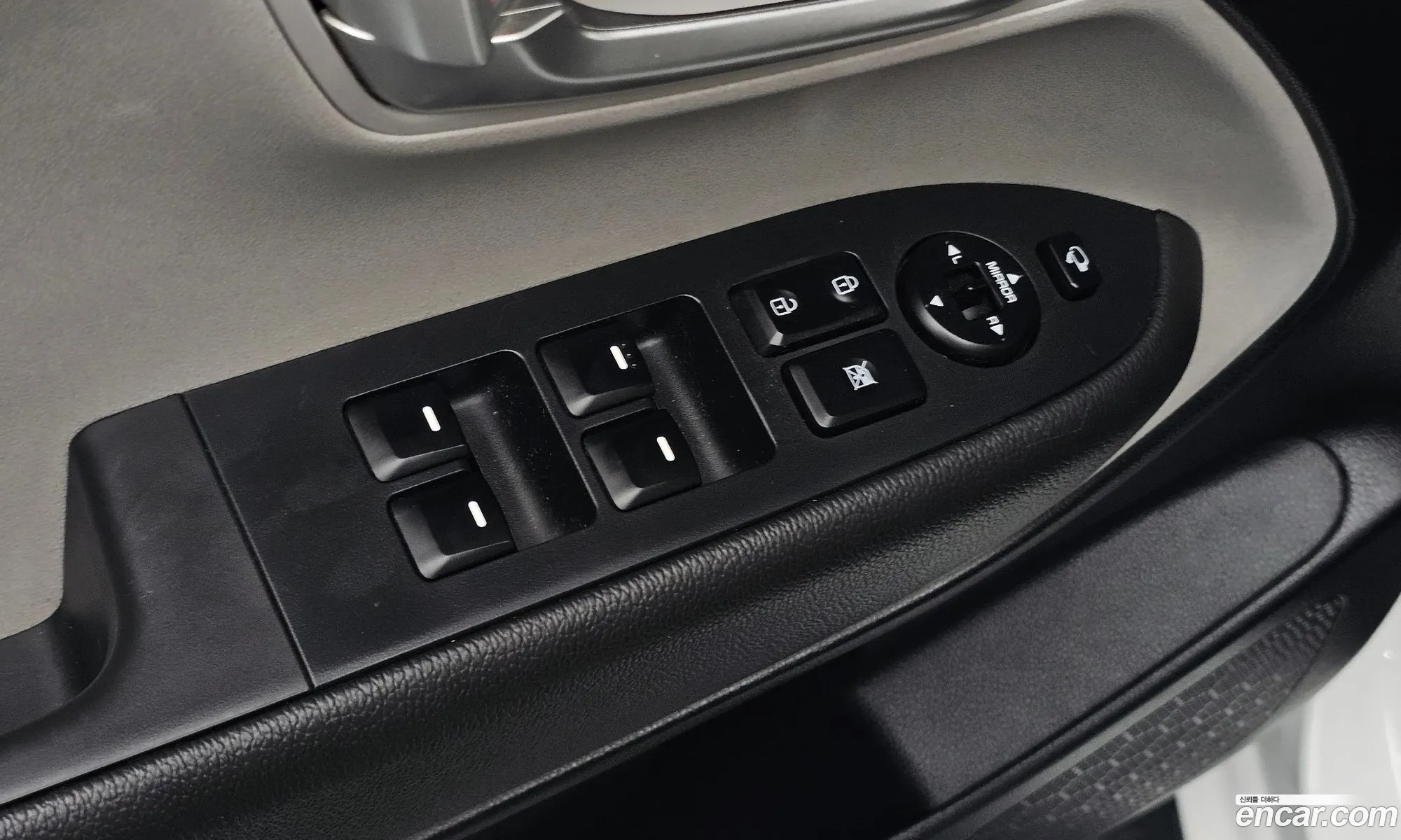 Kia Ray 2022 KNACF911BNT306358 — 28