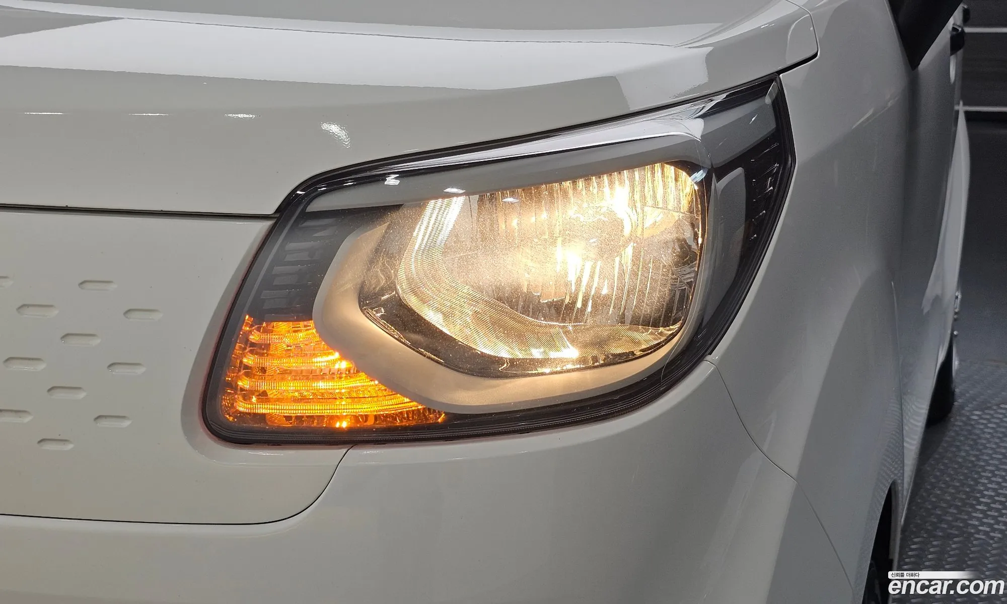 Kia Ray 2022 KNACF911BNT306358 — 19