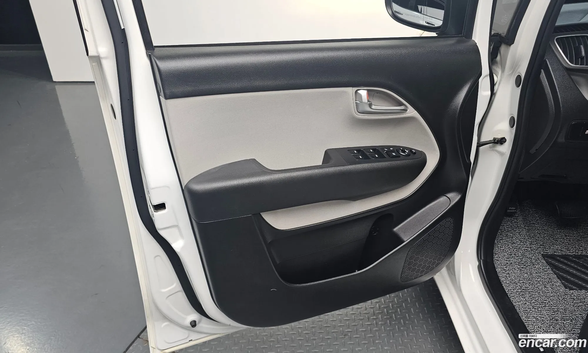 Kia Ray 2022 KNACF911BNT306358 — 20