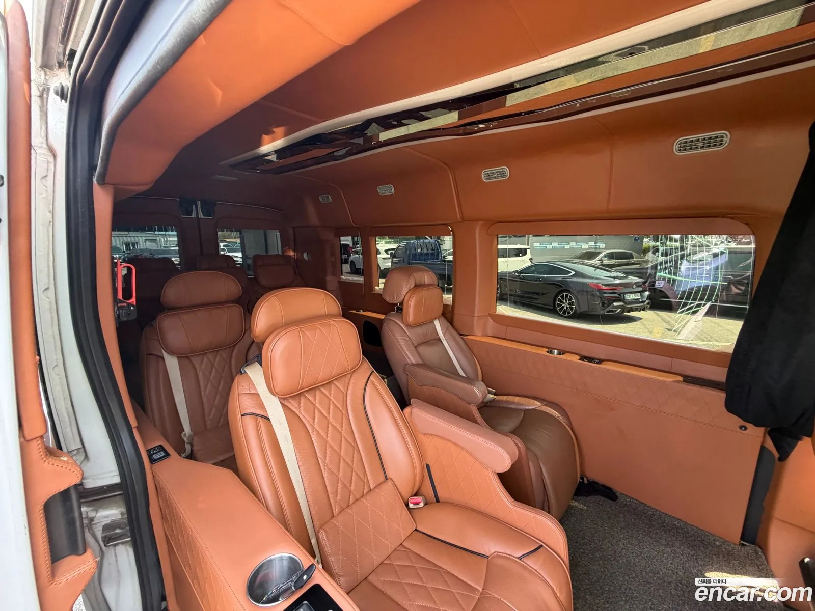 Ford Transit 2015 — 6