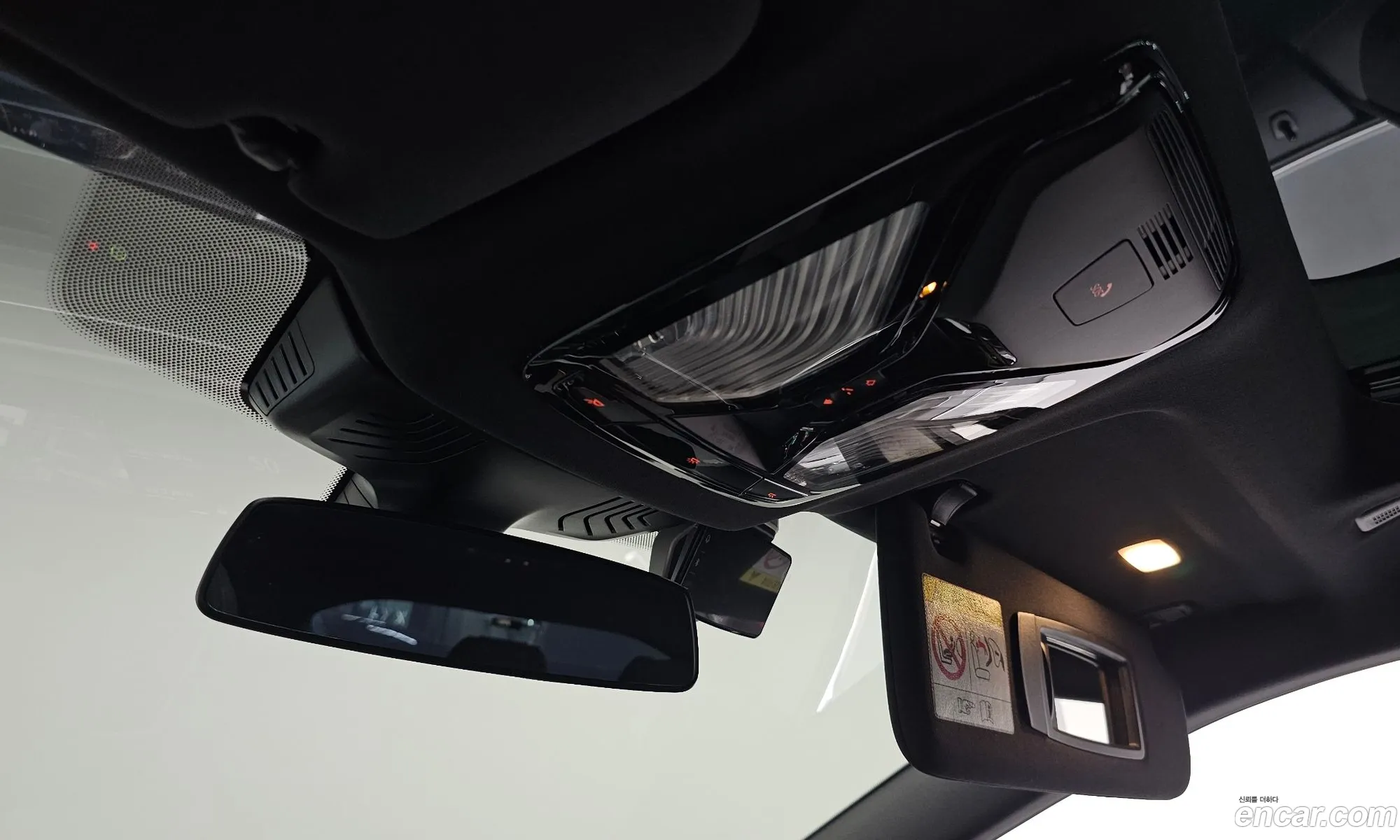 BMW 6 Series GT 2023 — 25