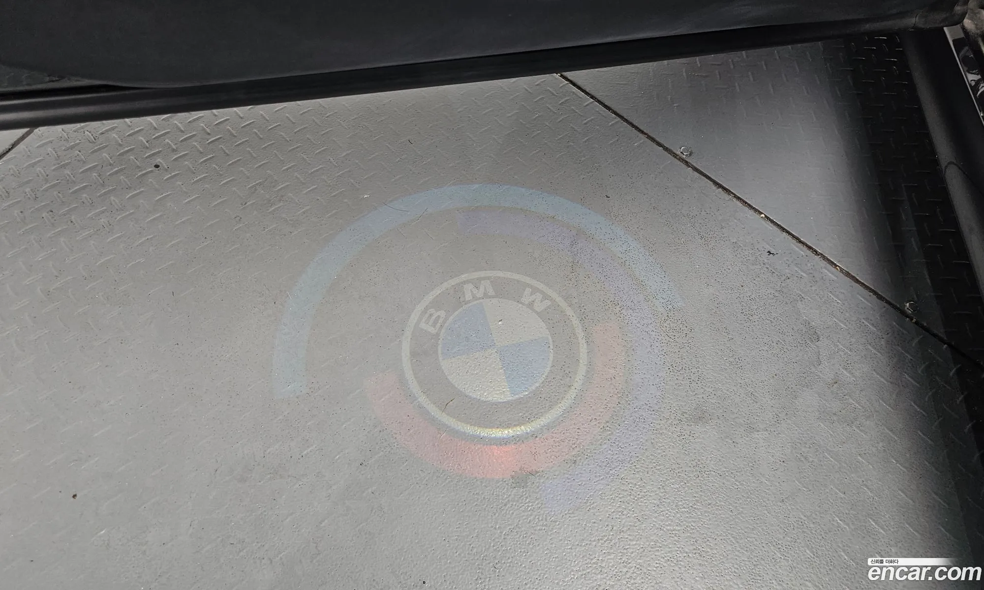 BMW 6 Series GT 2023 — 13