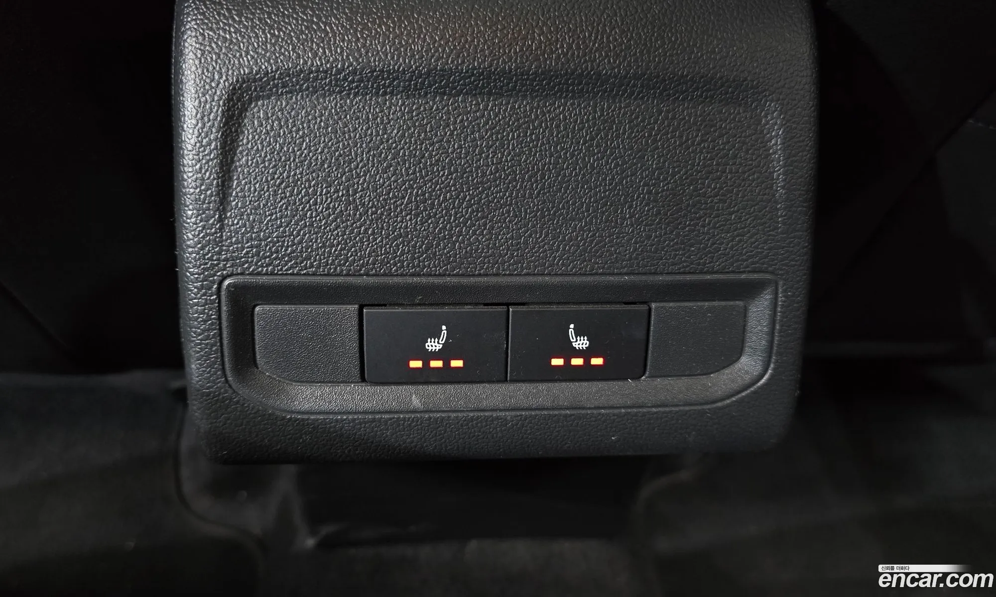 Volkswagen Jetta 7th Gen 2021 — 8