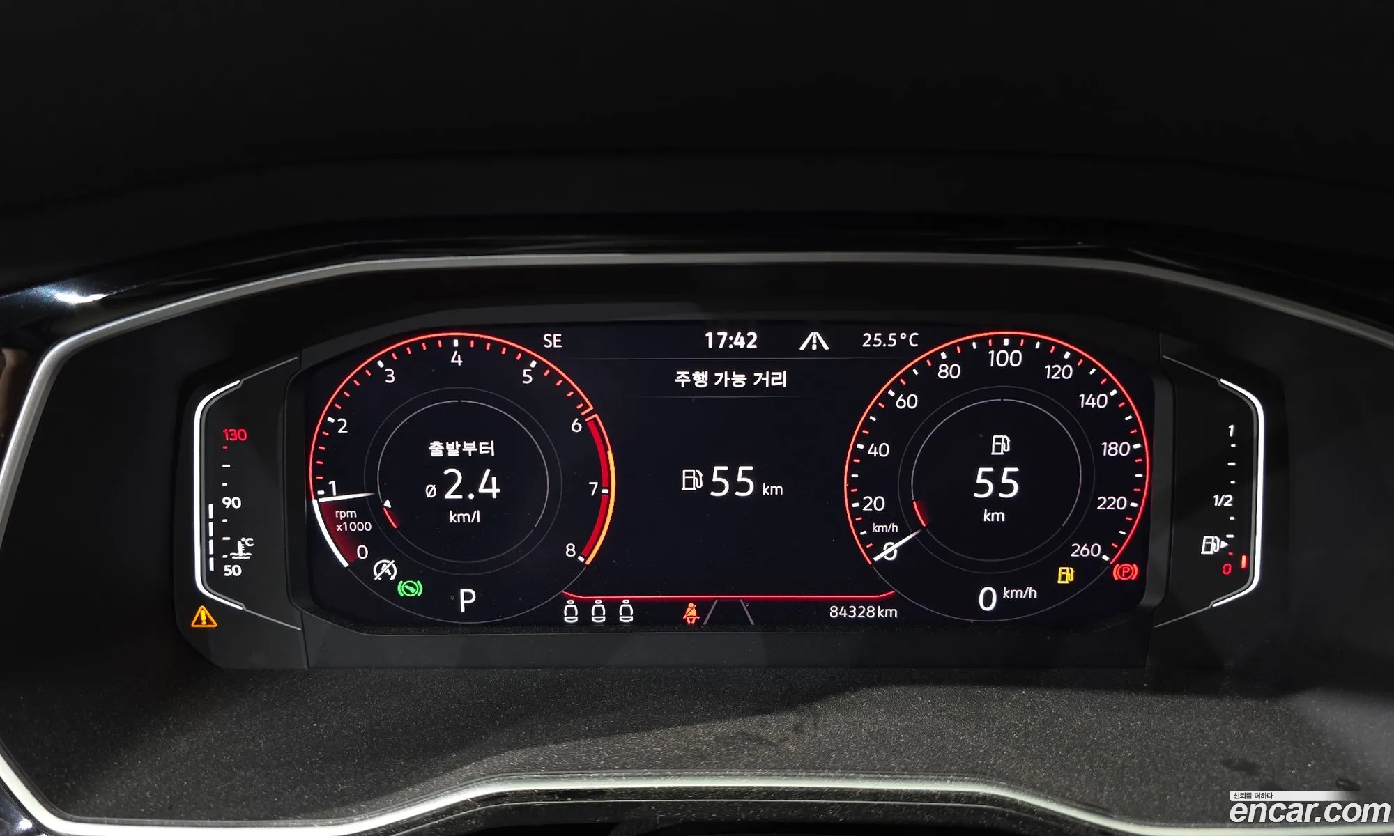 Volkswagen Jetta 7th Gen 2021 — 11
