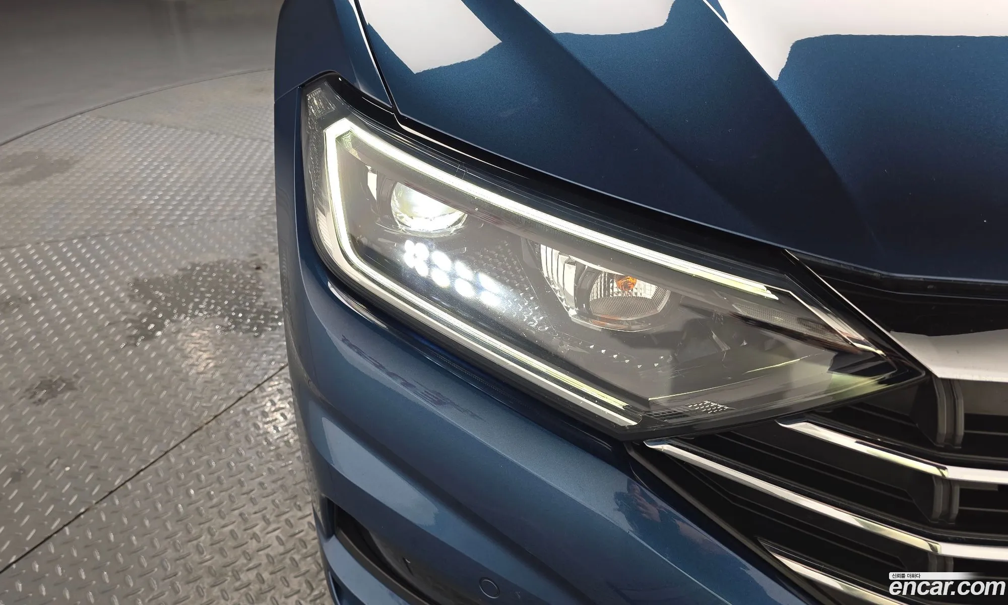 Volkswagen Jetta 7th Gen 2021 — 21