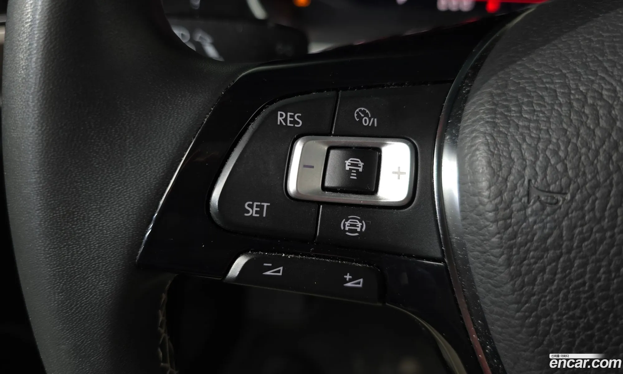 Volkswagen Jetta 7th Gen 2021 — 5