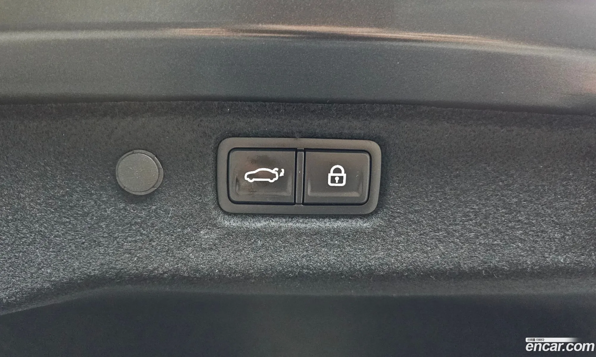 Kia K5 2025 — 4