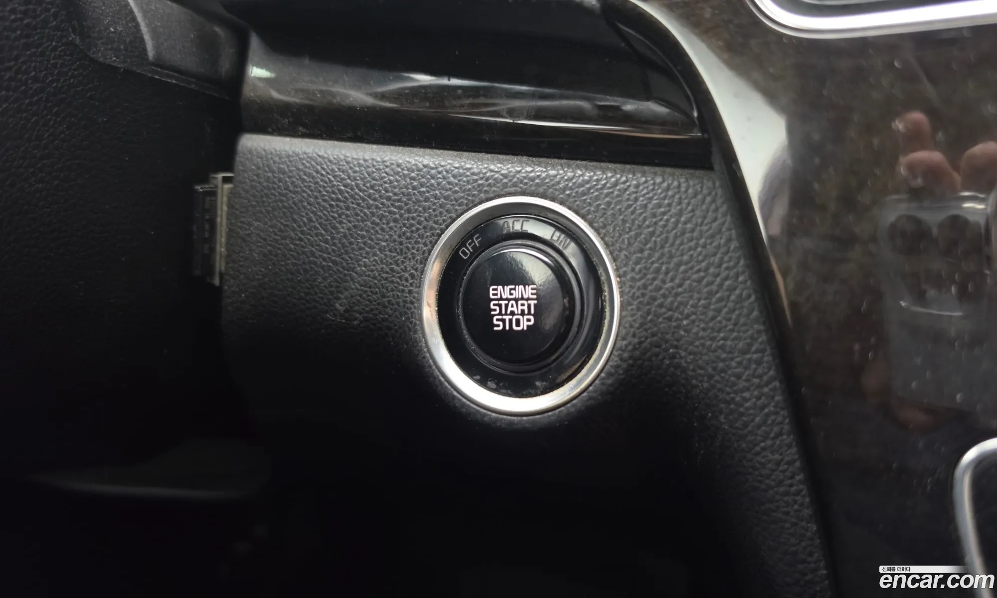 Kia K7 2013 — 9