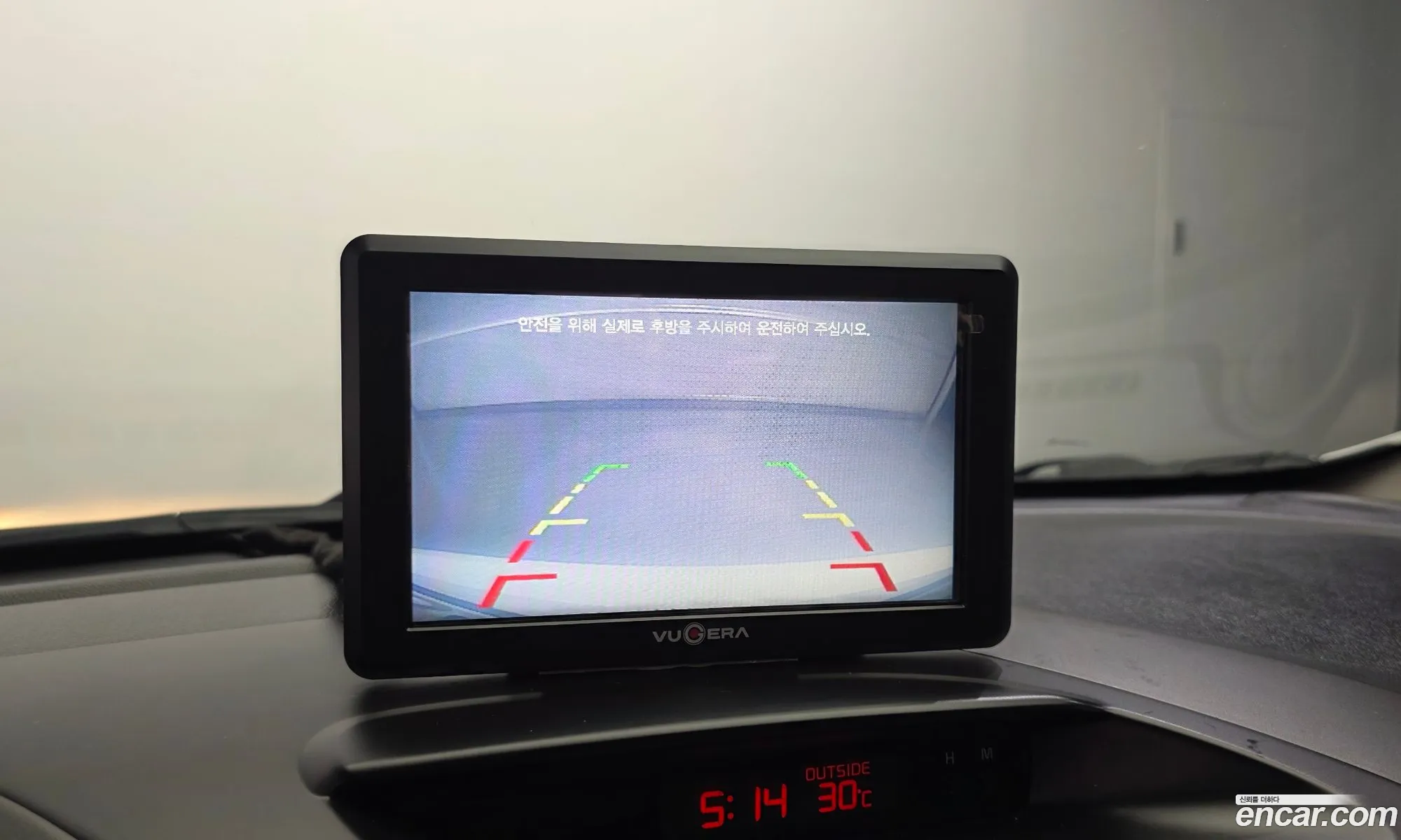 Kia K3 2015 — 6