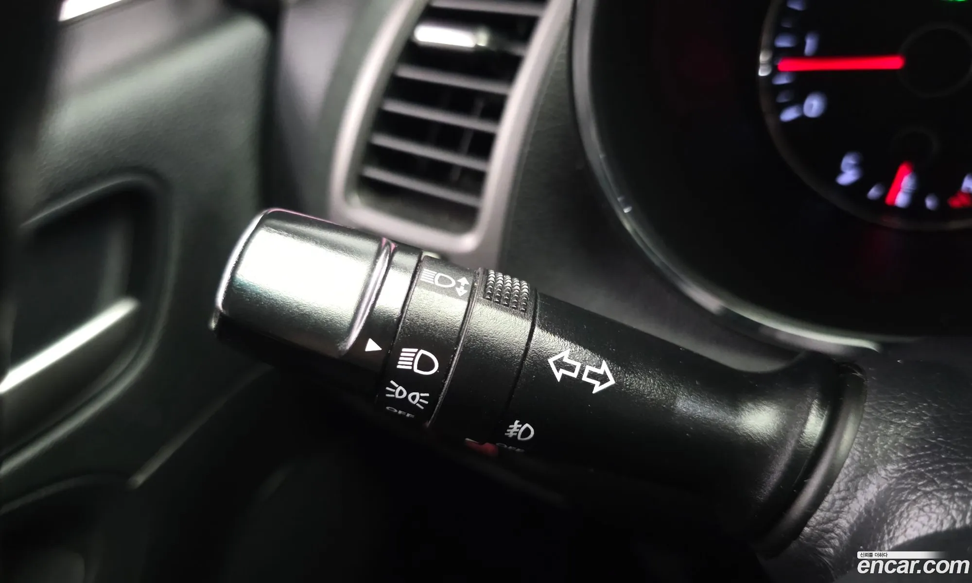 Kia K3 2015 — 5