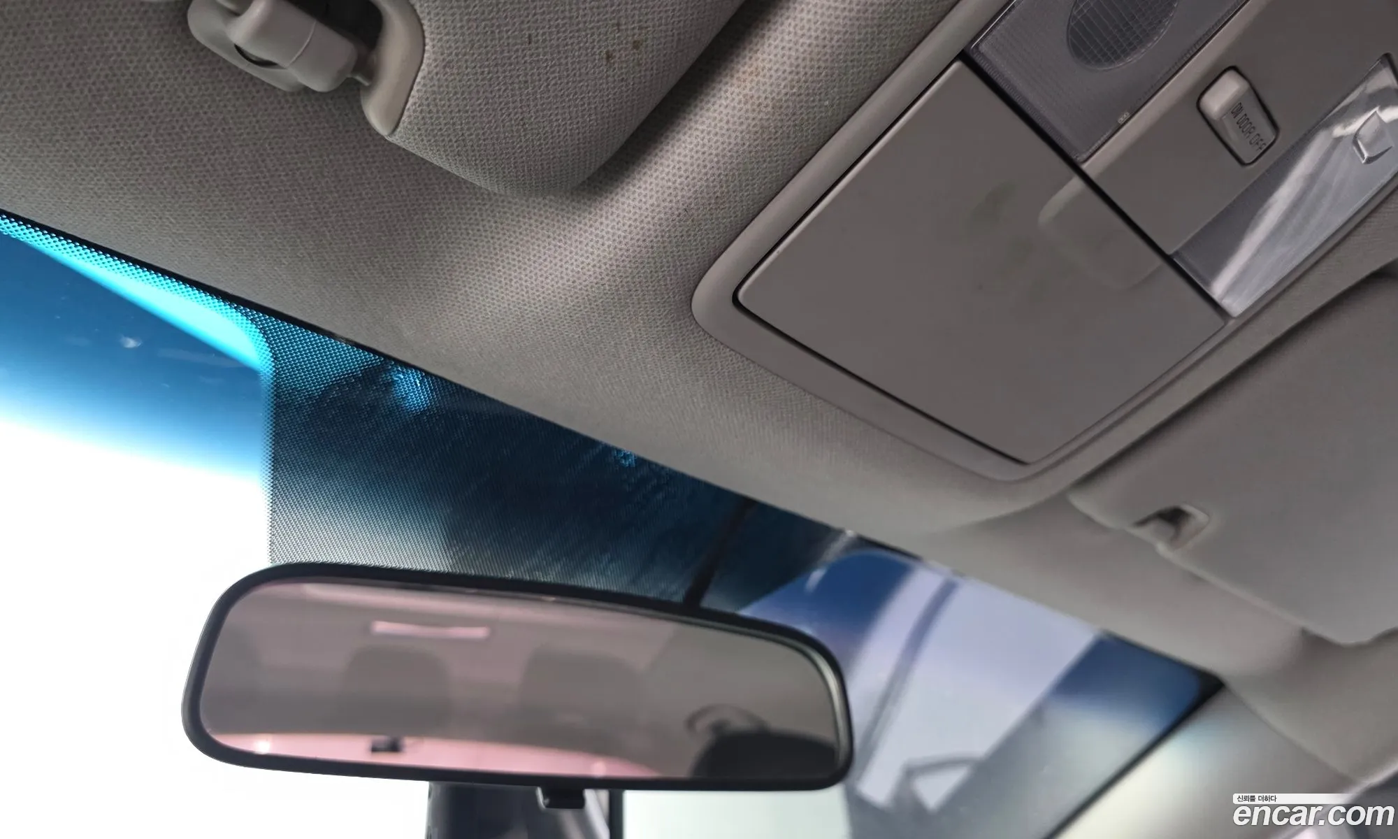 Kia K3 2015 — 17