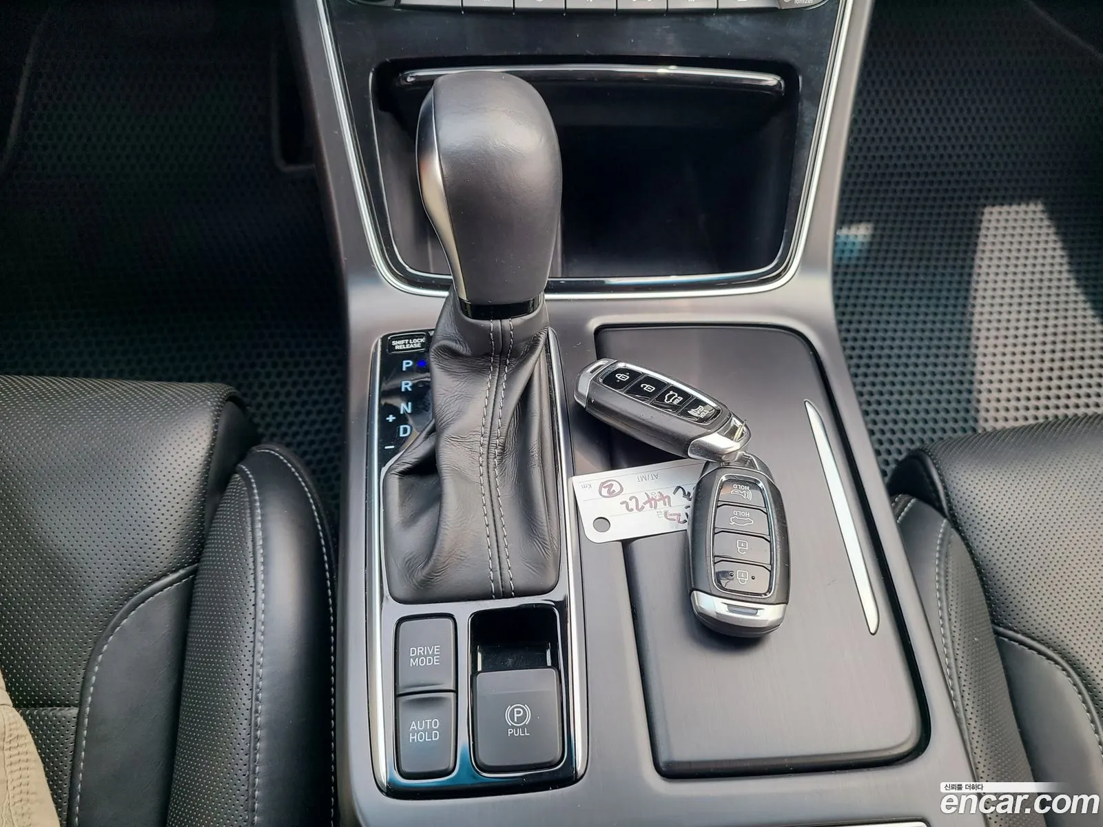 Hyundai Grandeur IG 2017 — 3