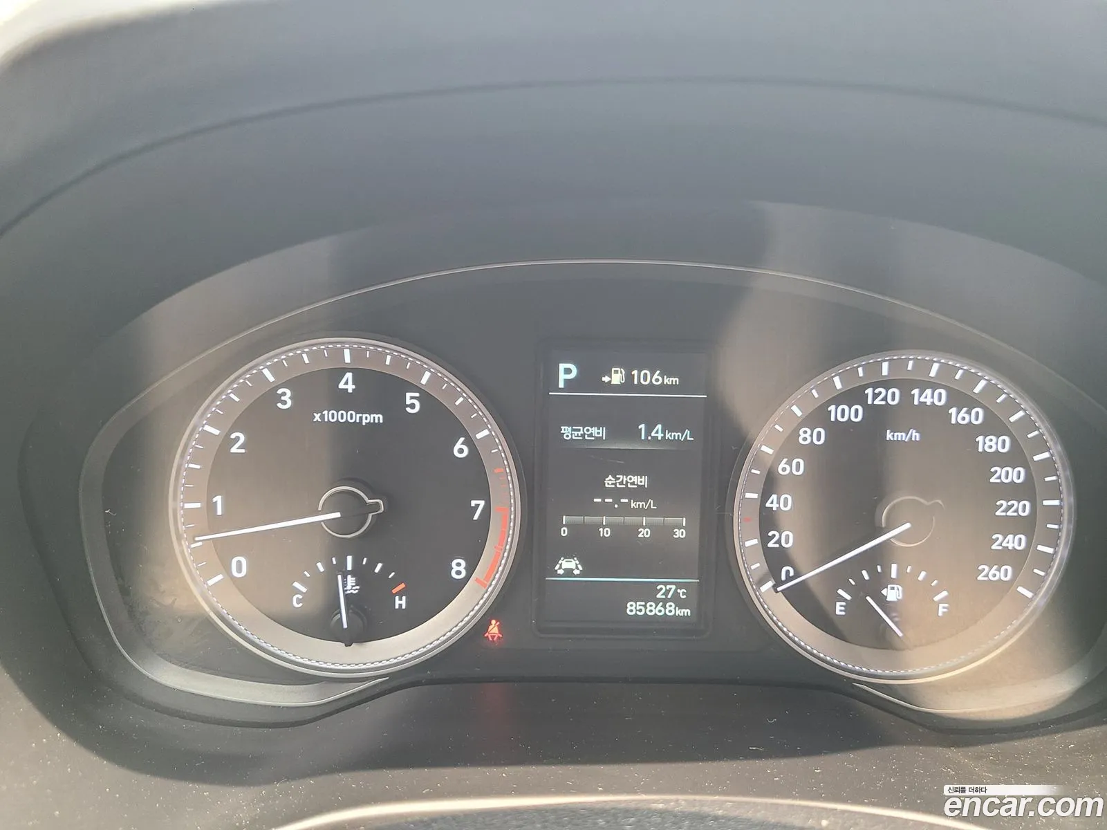 Hyundai Grandeur IG 2017 — 15