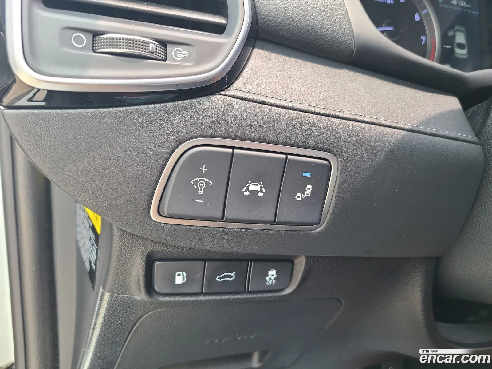 Hyundai Grandeur IG 2017 — 14