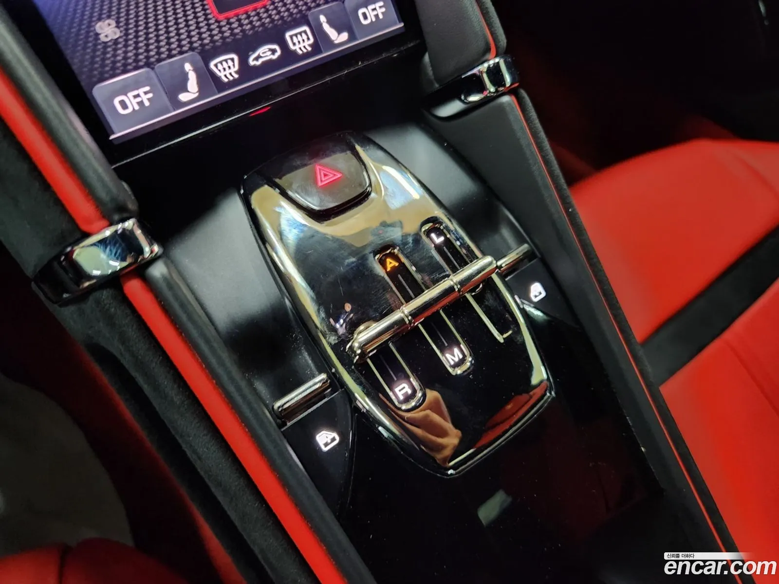 Ferrari Roma 2021 — 3