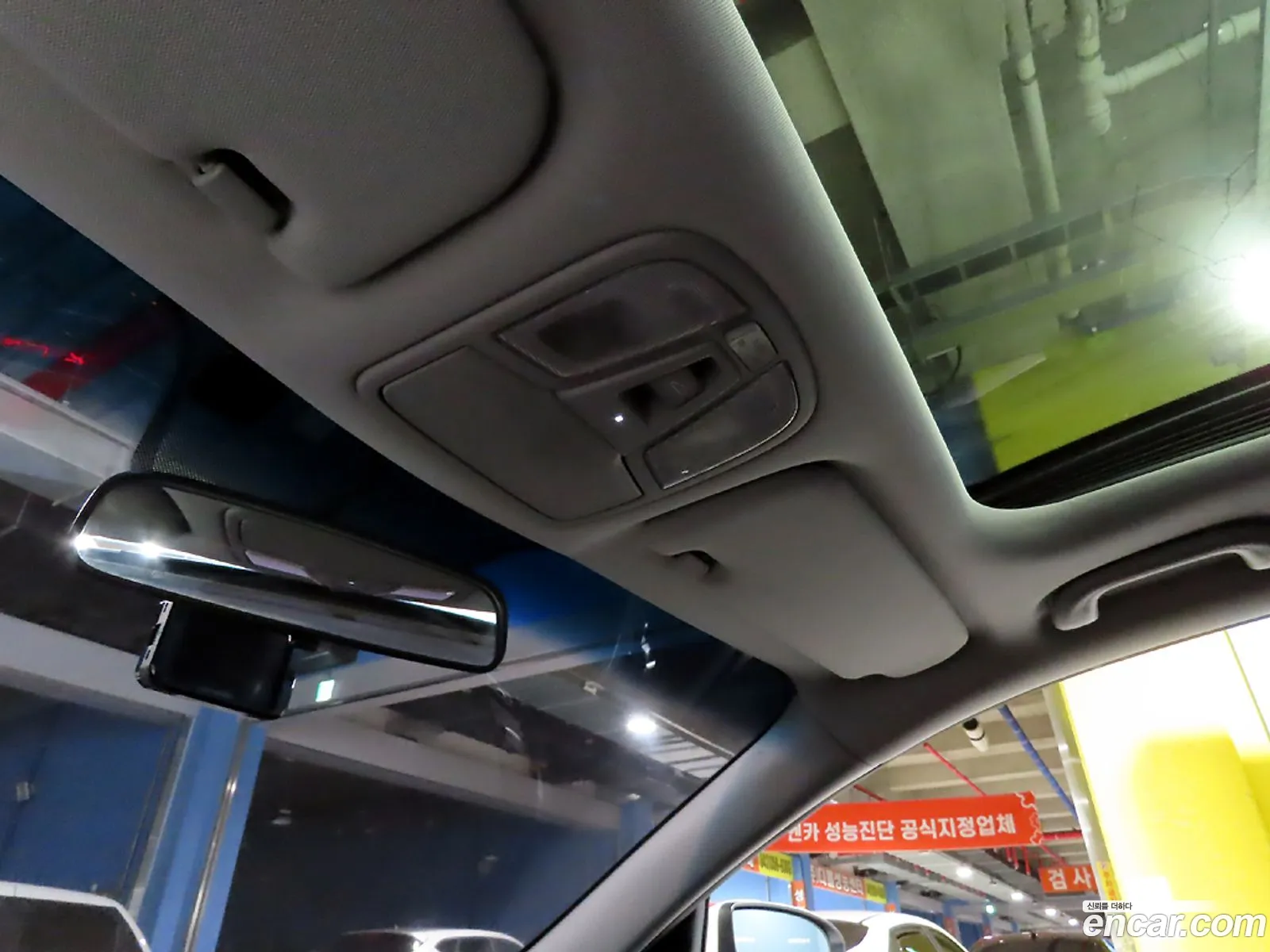 Kia K5 2014 — 10