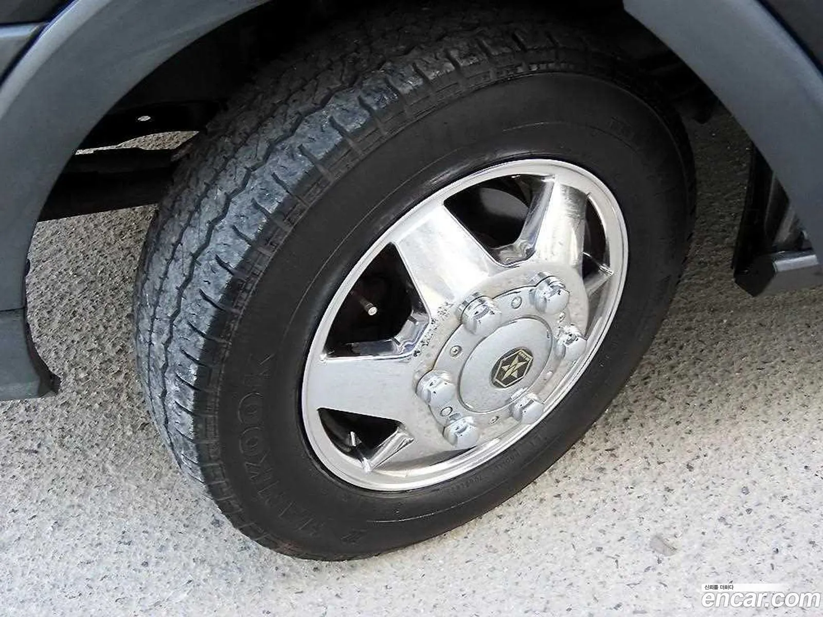 Ford Transit 2016 — 6