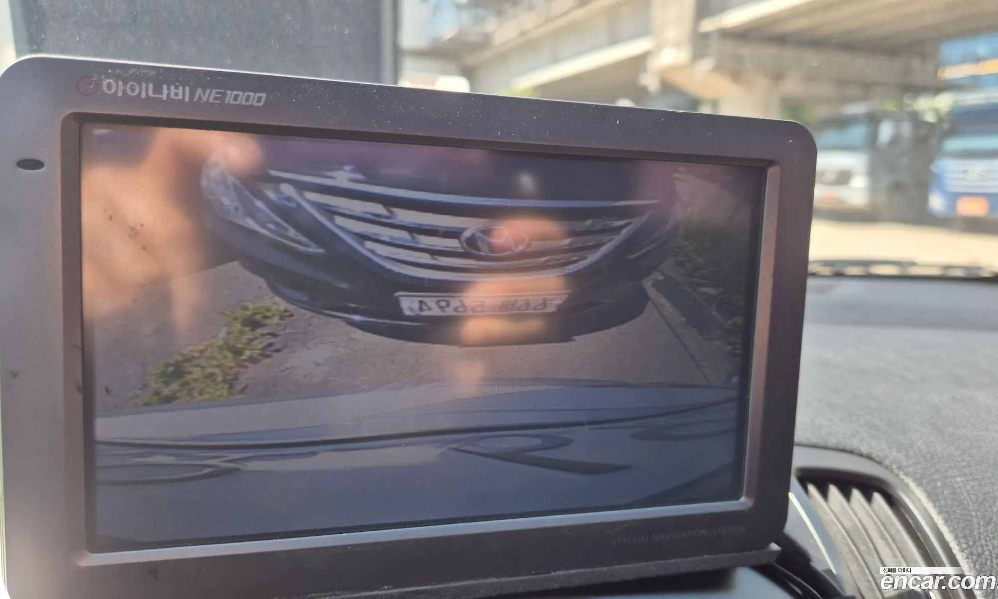 Kia Forte 2011 — 12
