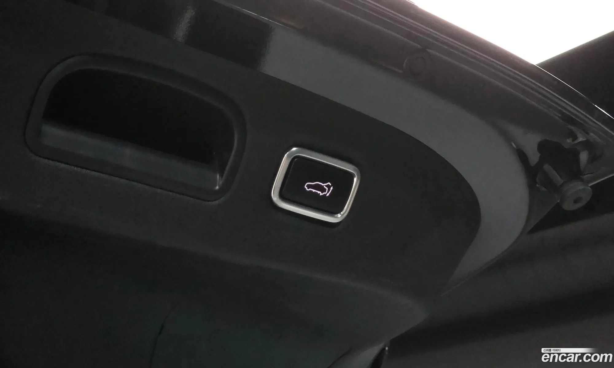 Kia Stinger 2018 — 11
