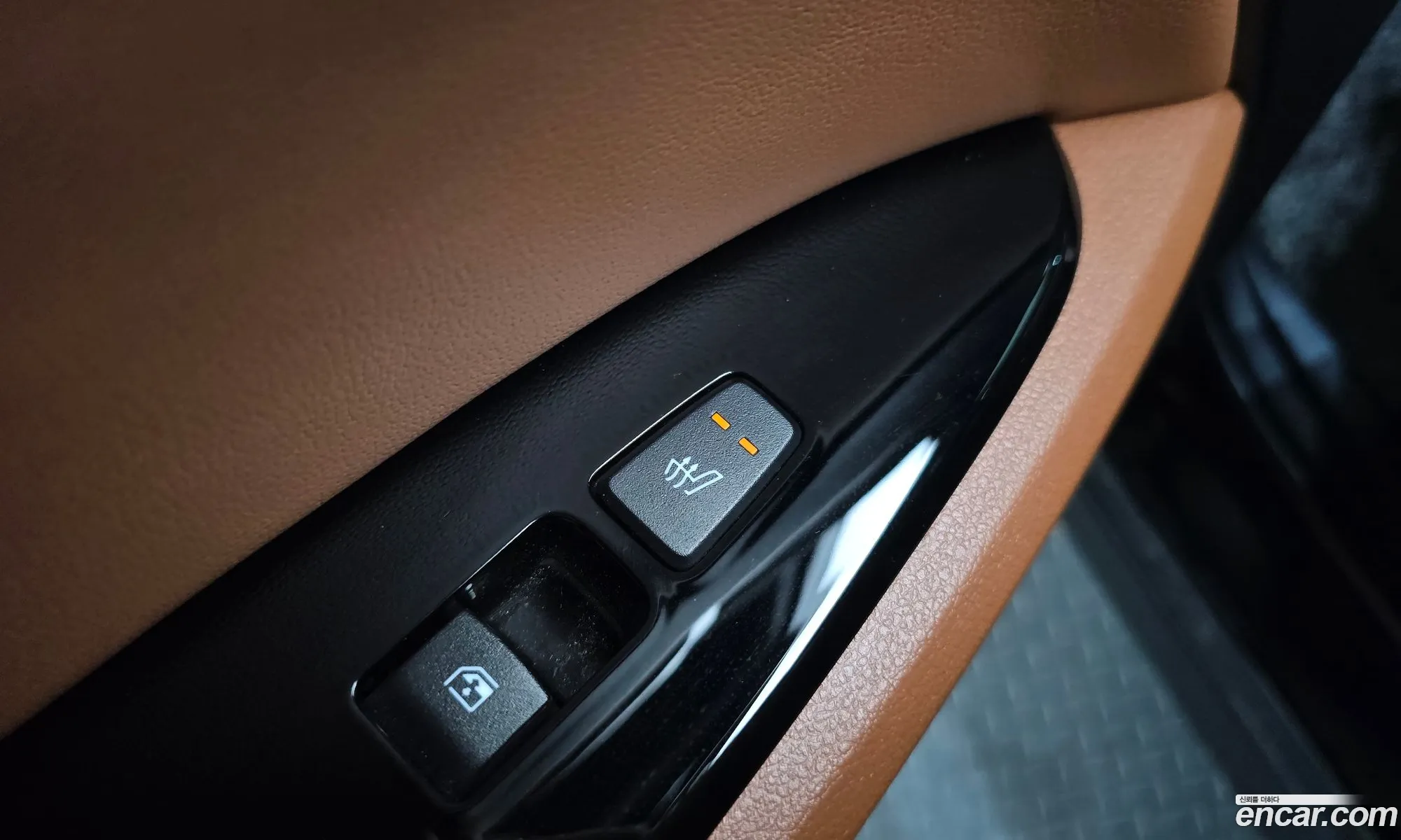 Kia Sportage Hybrid 2022 — 9
