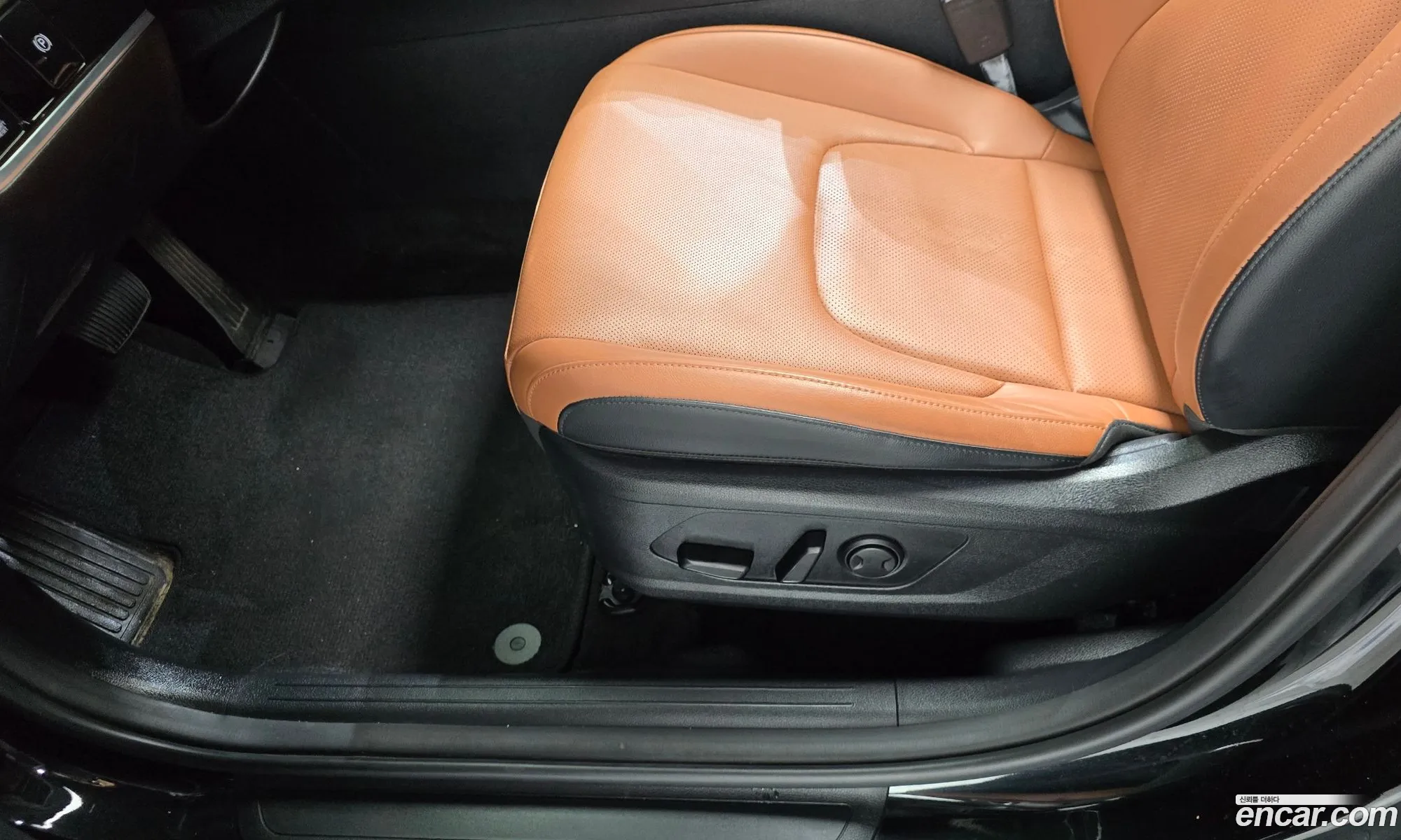 Kia Sportage Hybrid 2022 — 29