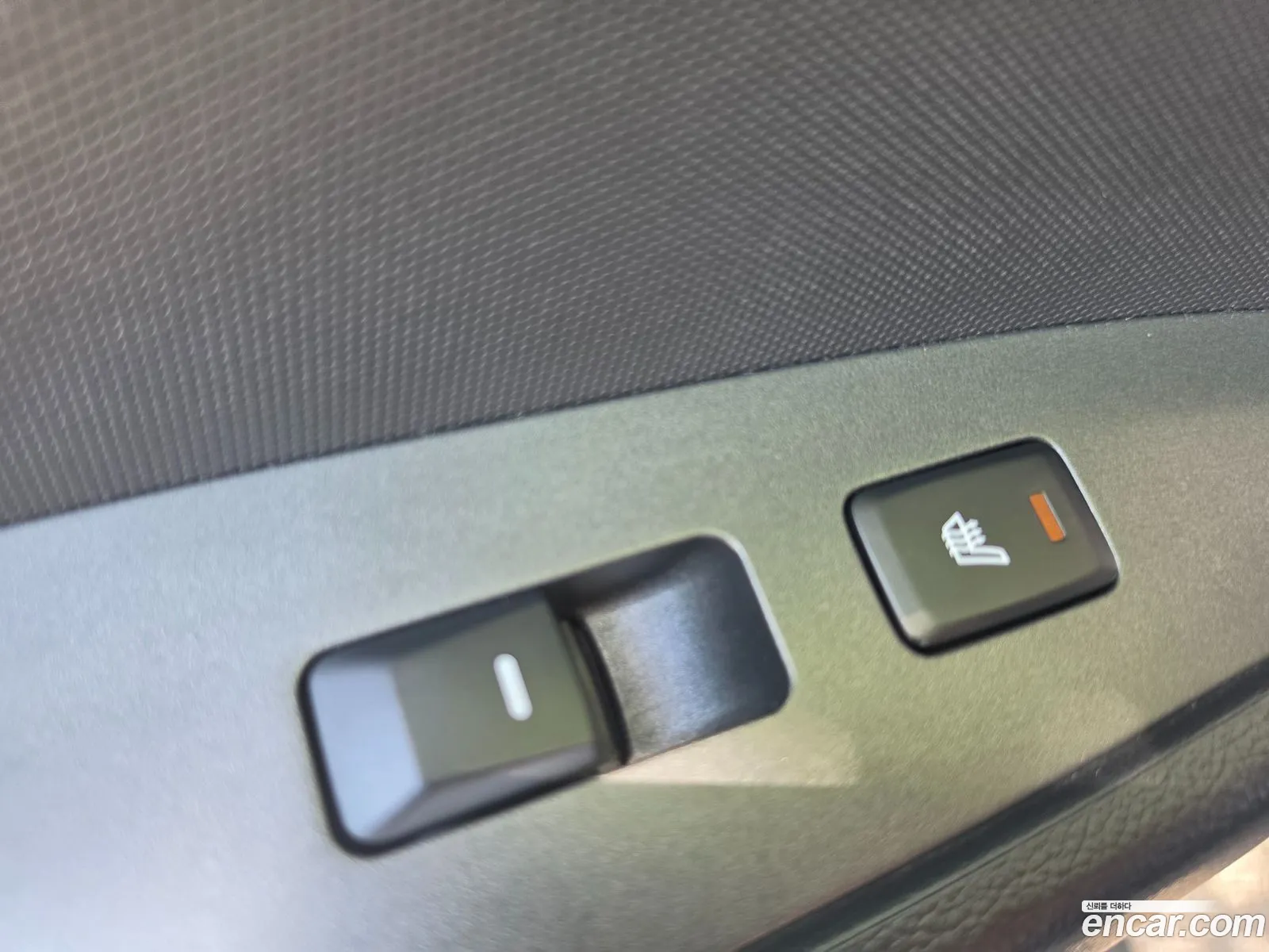 Kia Sportage R 2013 — 5