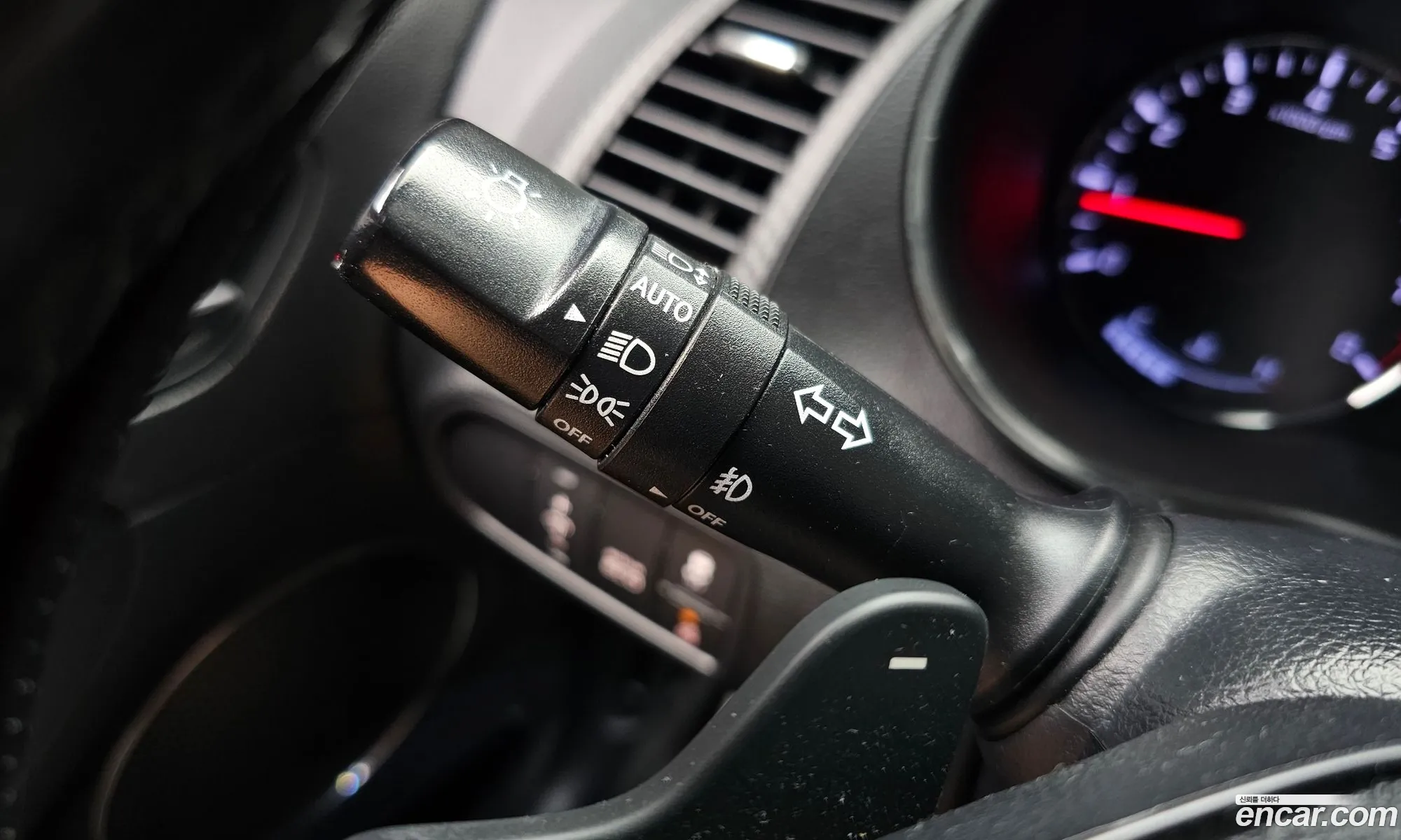 Kia K3 Koup 2014 — 10